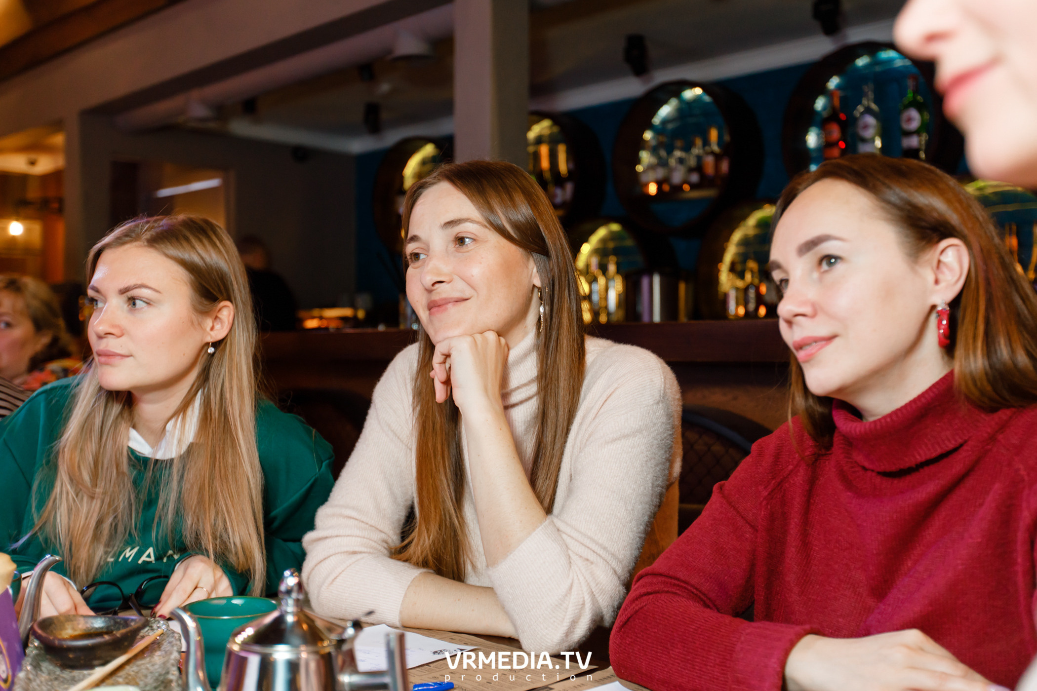 Полная ребусня