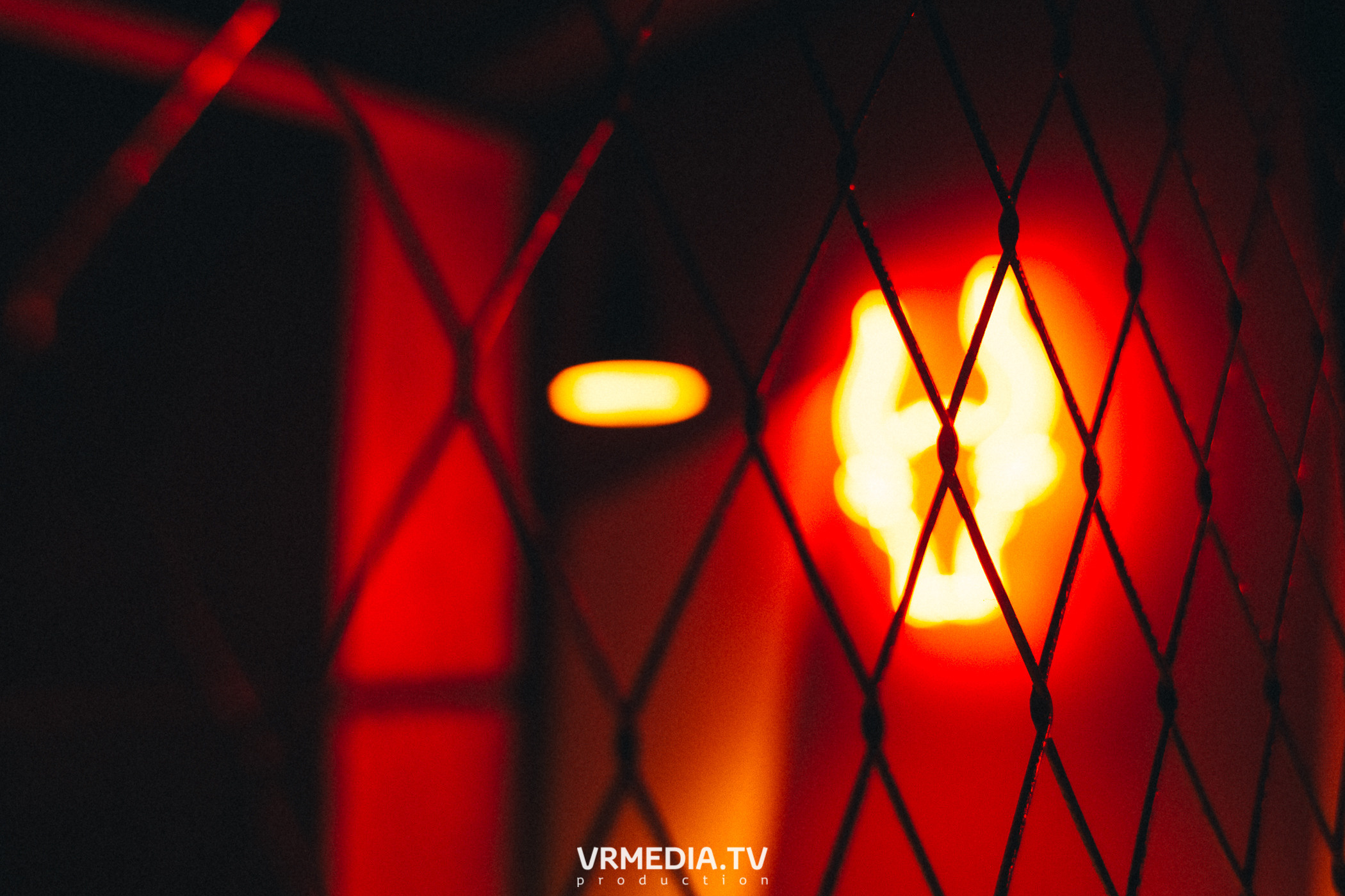 #ЖАРКИЕДНИИНОЧИ в гриль-баре «Жара»