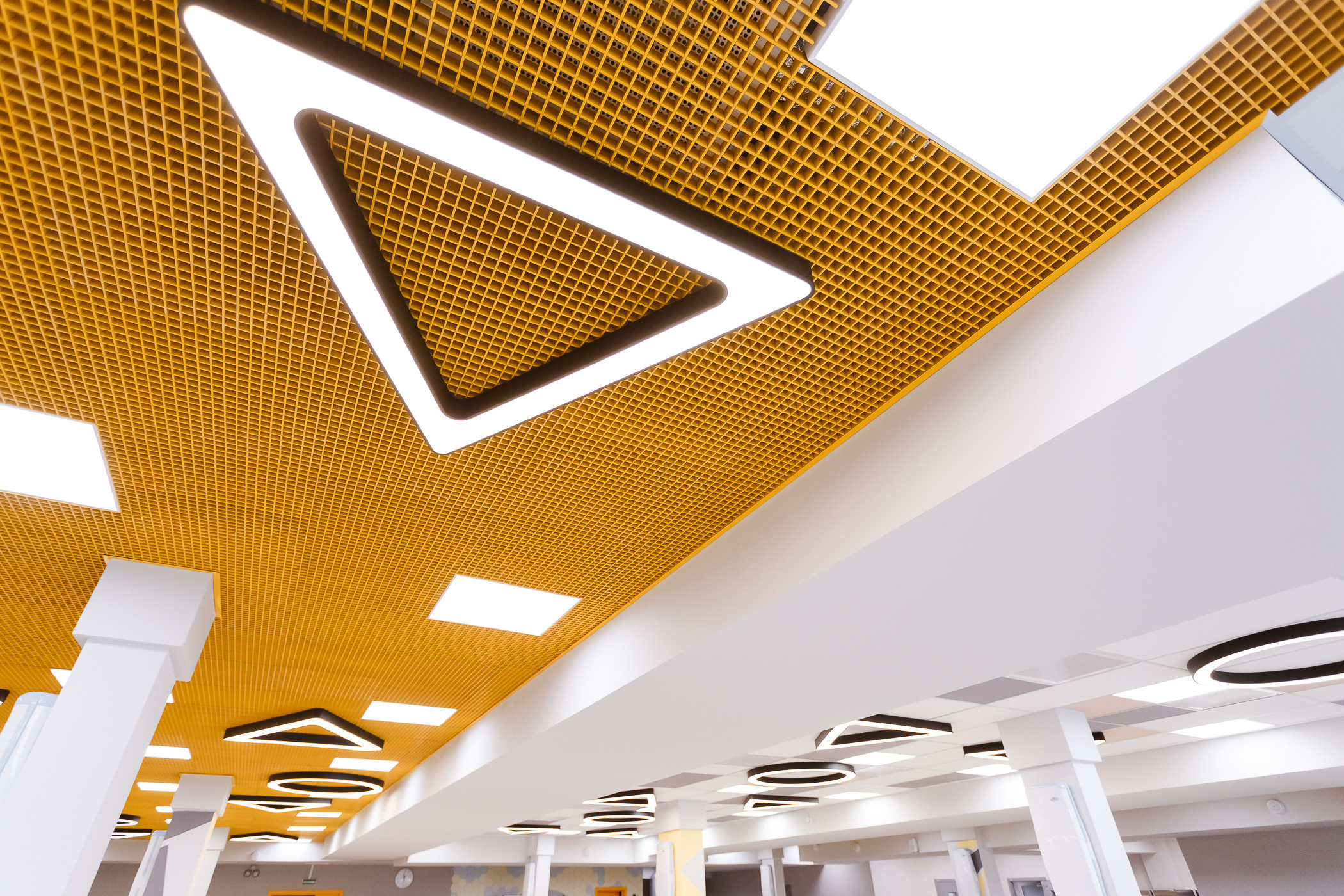 МБОУ Средняя общеобразовательная школа № 5