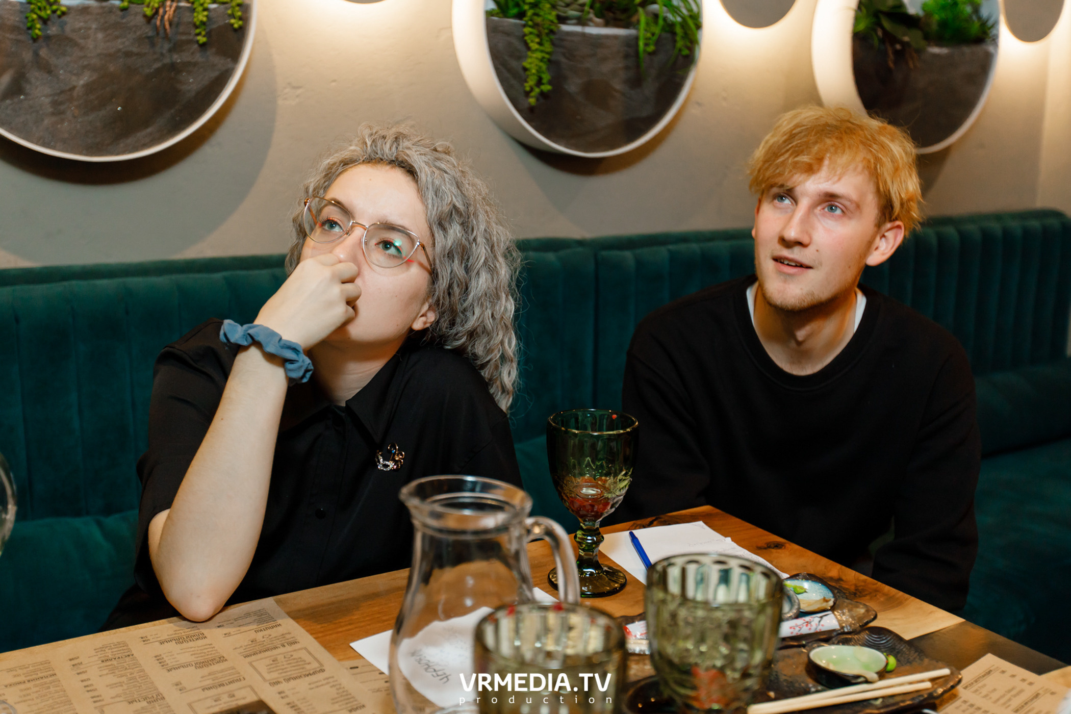 Полная ребусня