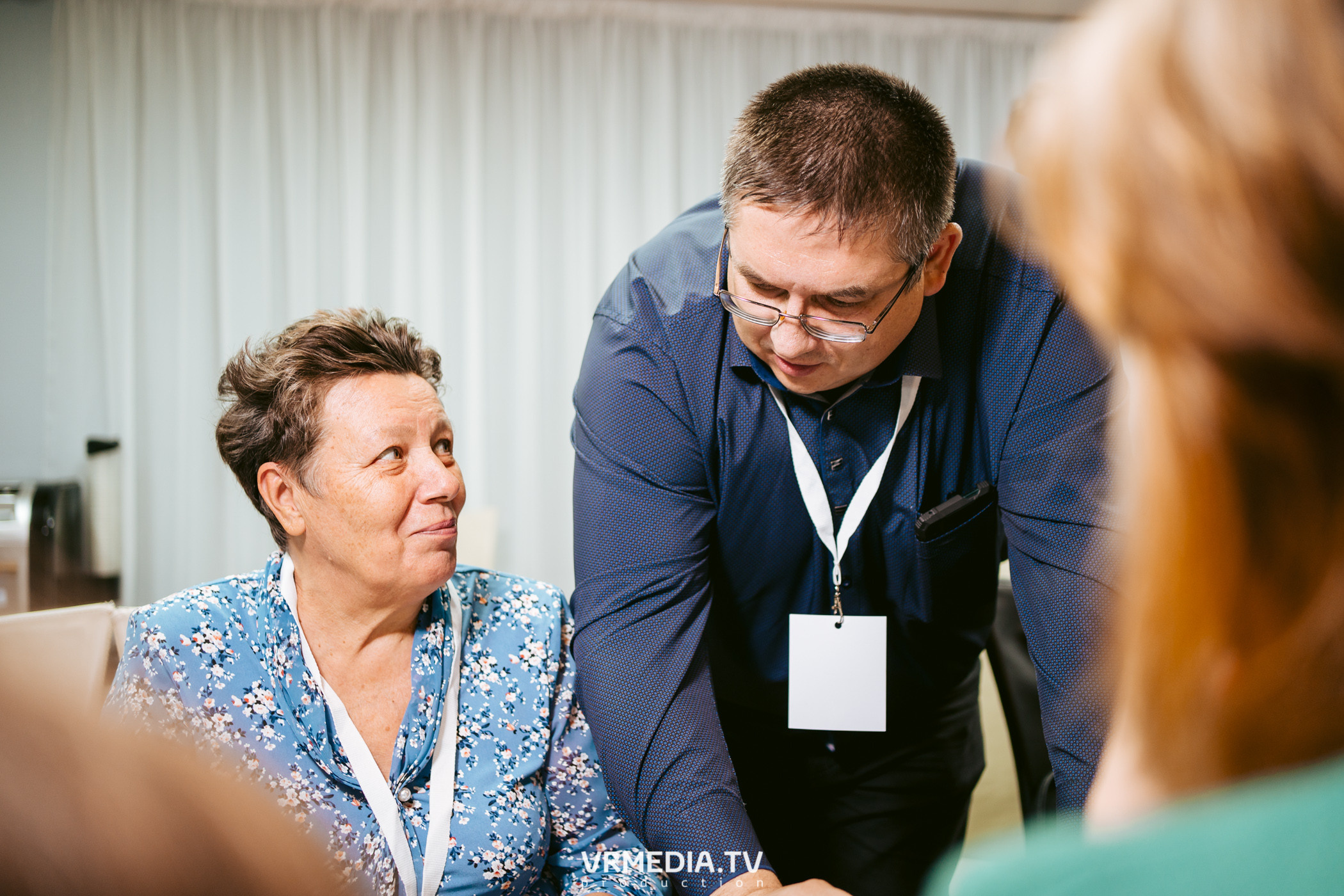 Общественный гражданский форум «Сообщество»