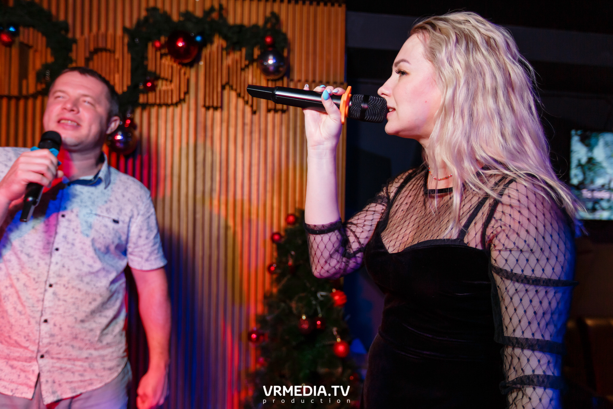 Выходные в баре «DOSKI»