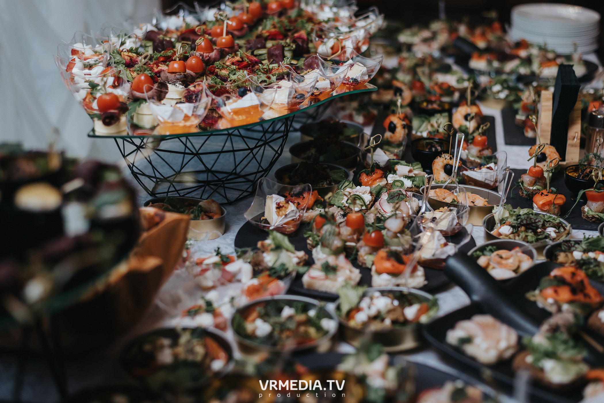 «Игра с Александром Друзем». В честь 27-летия компании БКС