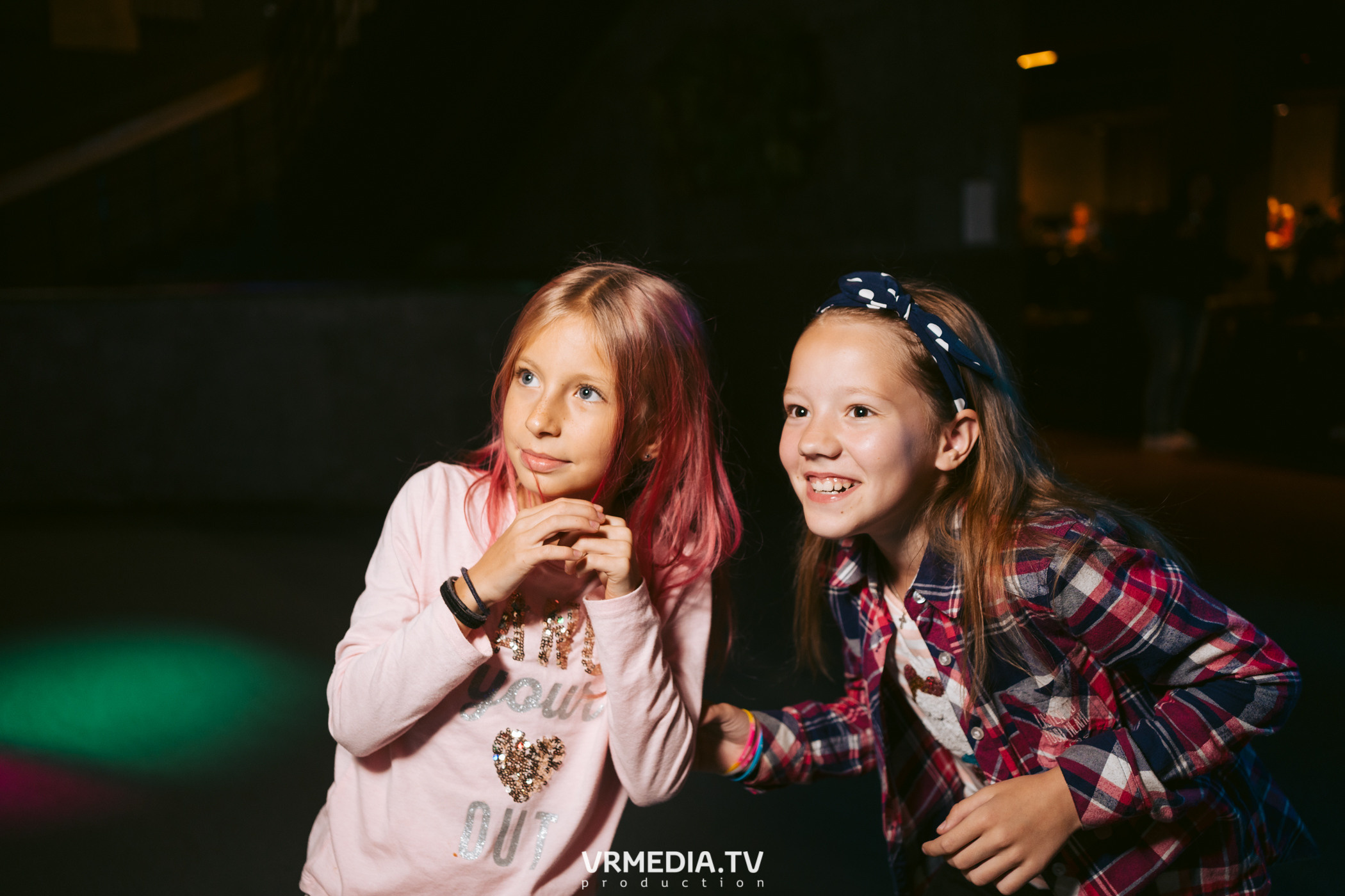 WoW QuiZ в баре «DOSKI»