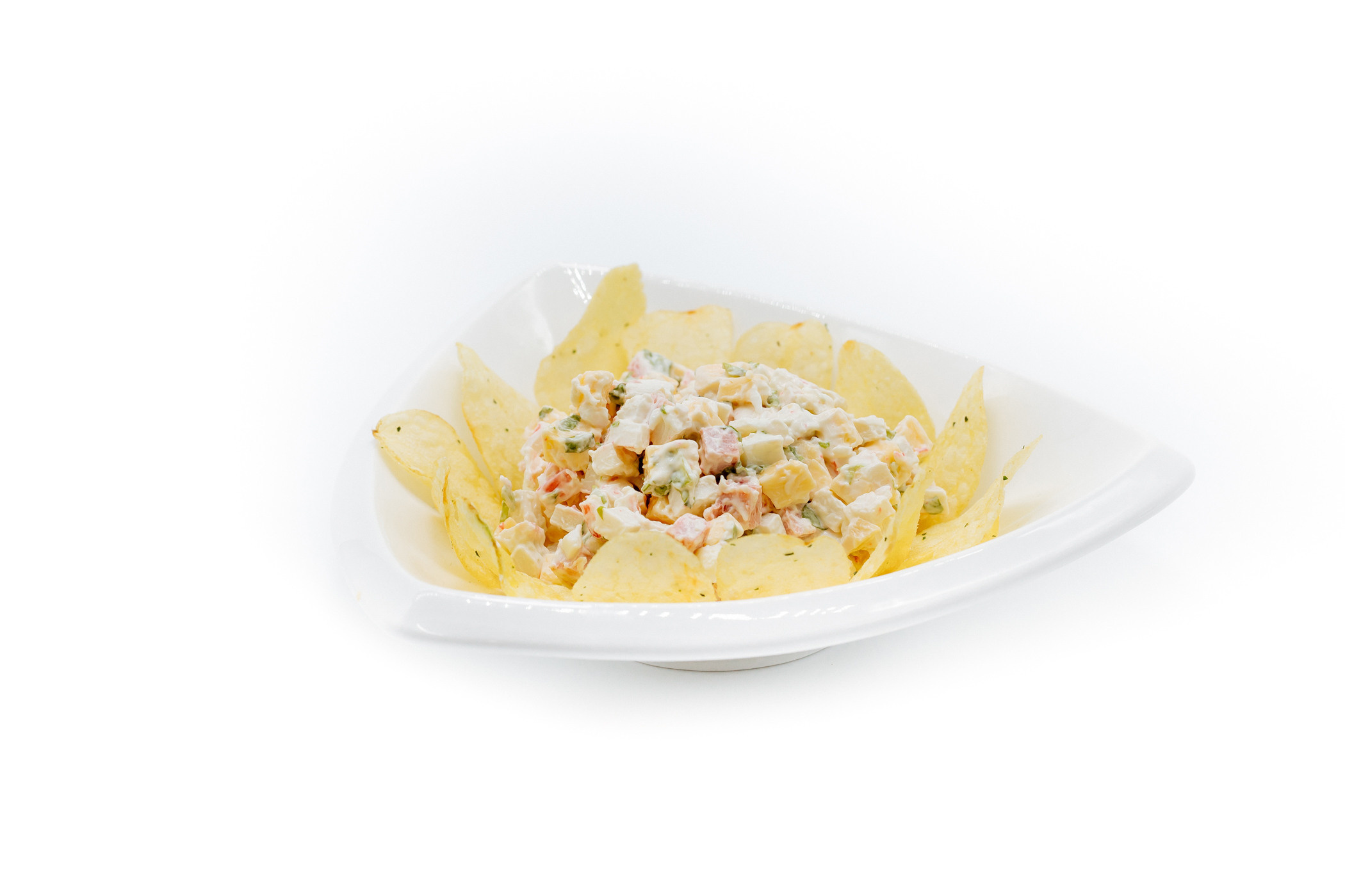 Кафе узбекской кухни «Манучер»