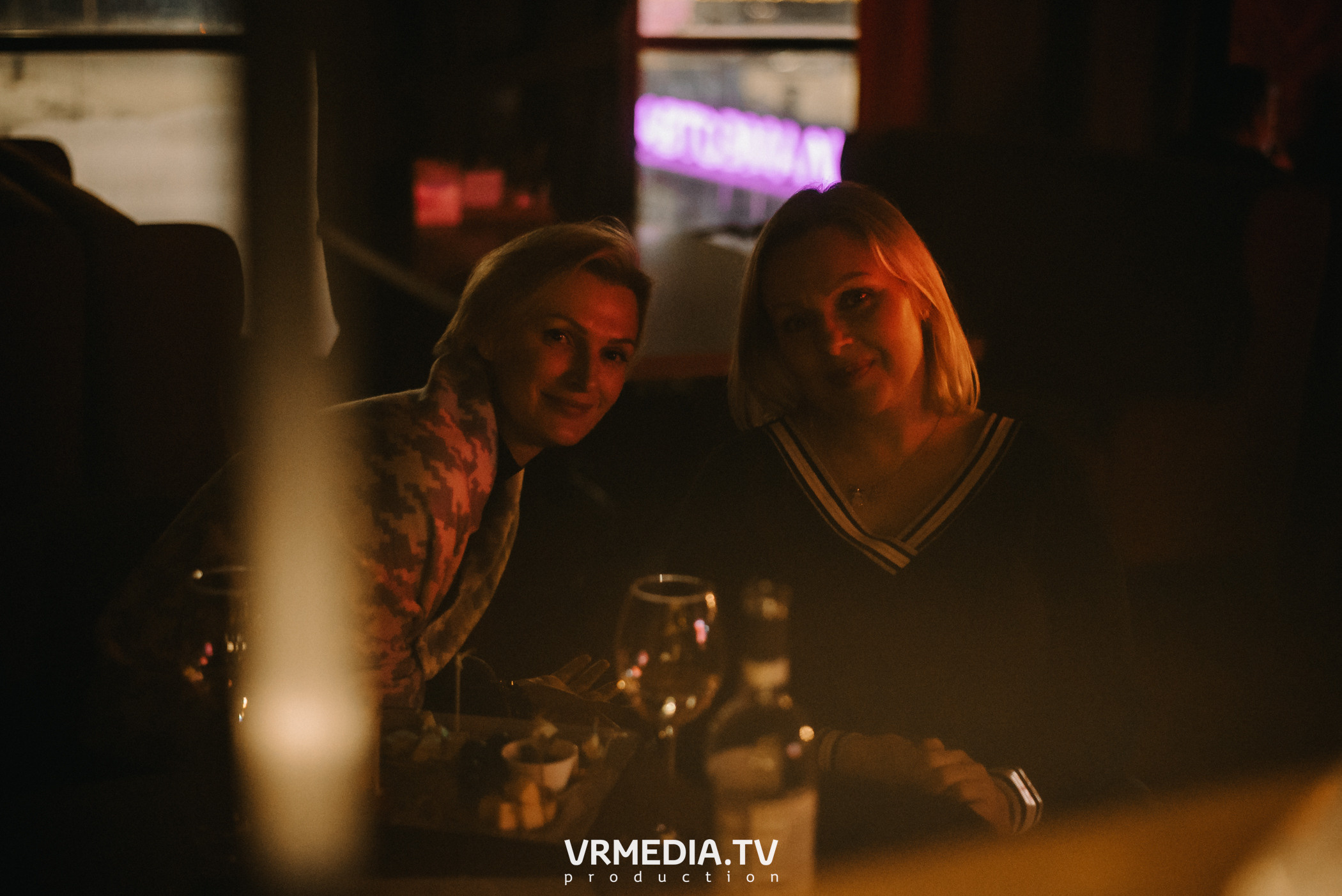 Джазовая среда. Pavel Pisanko Group (Томск)