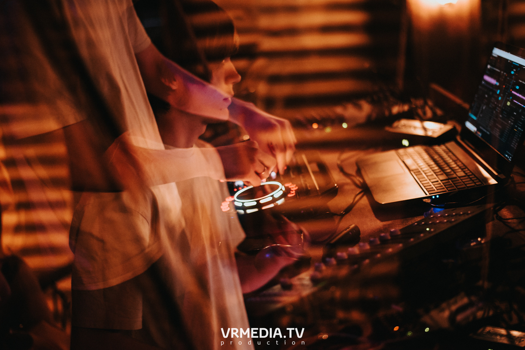 В гостях «У Петровича»