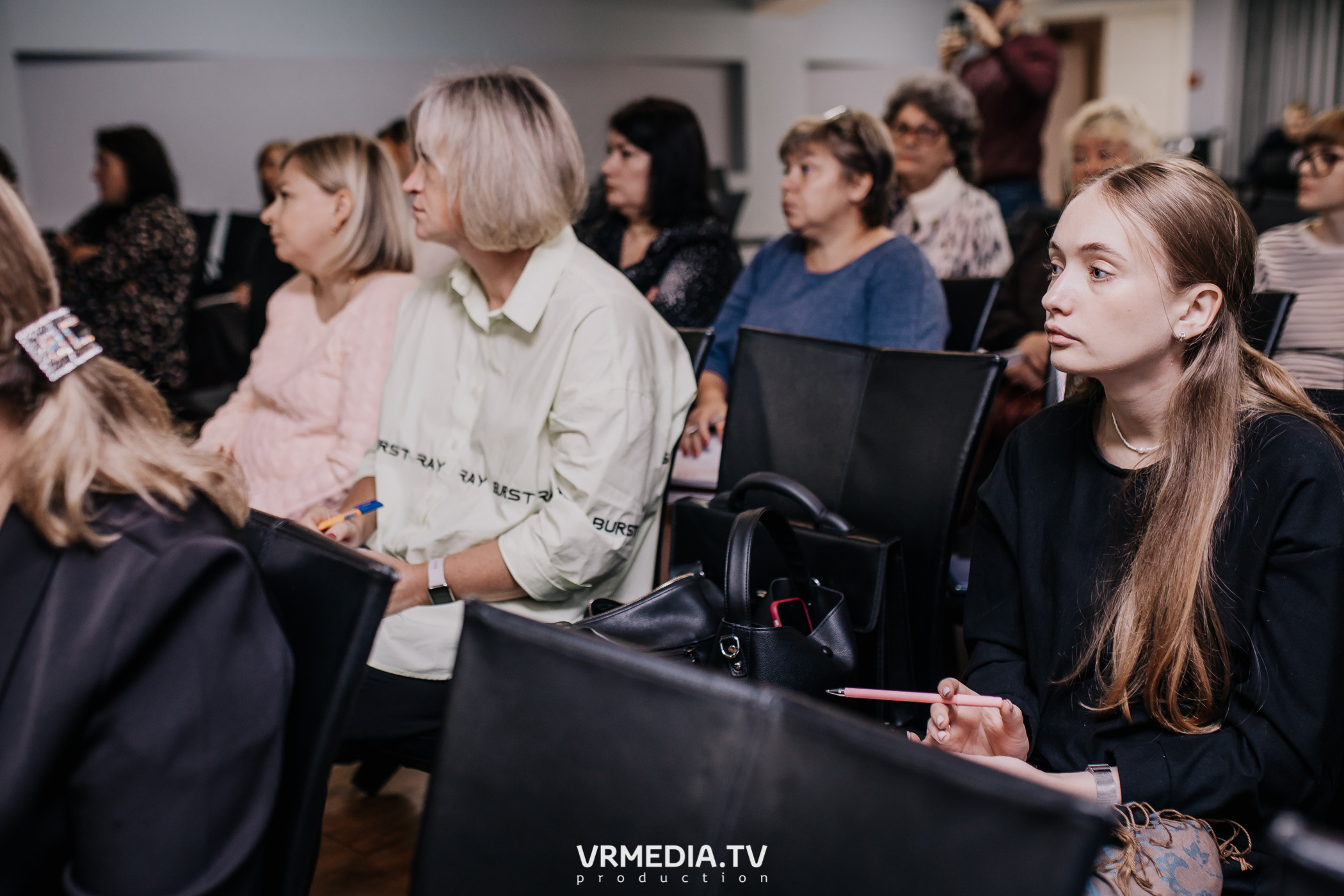 Проектная школа «ПроНКО»