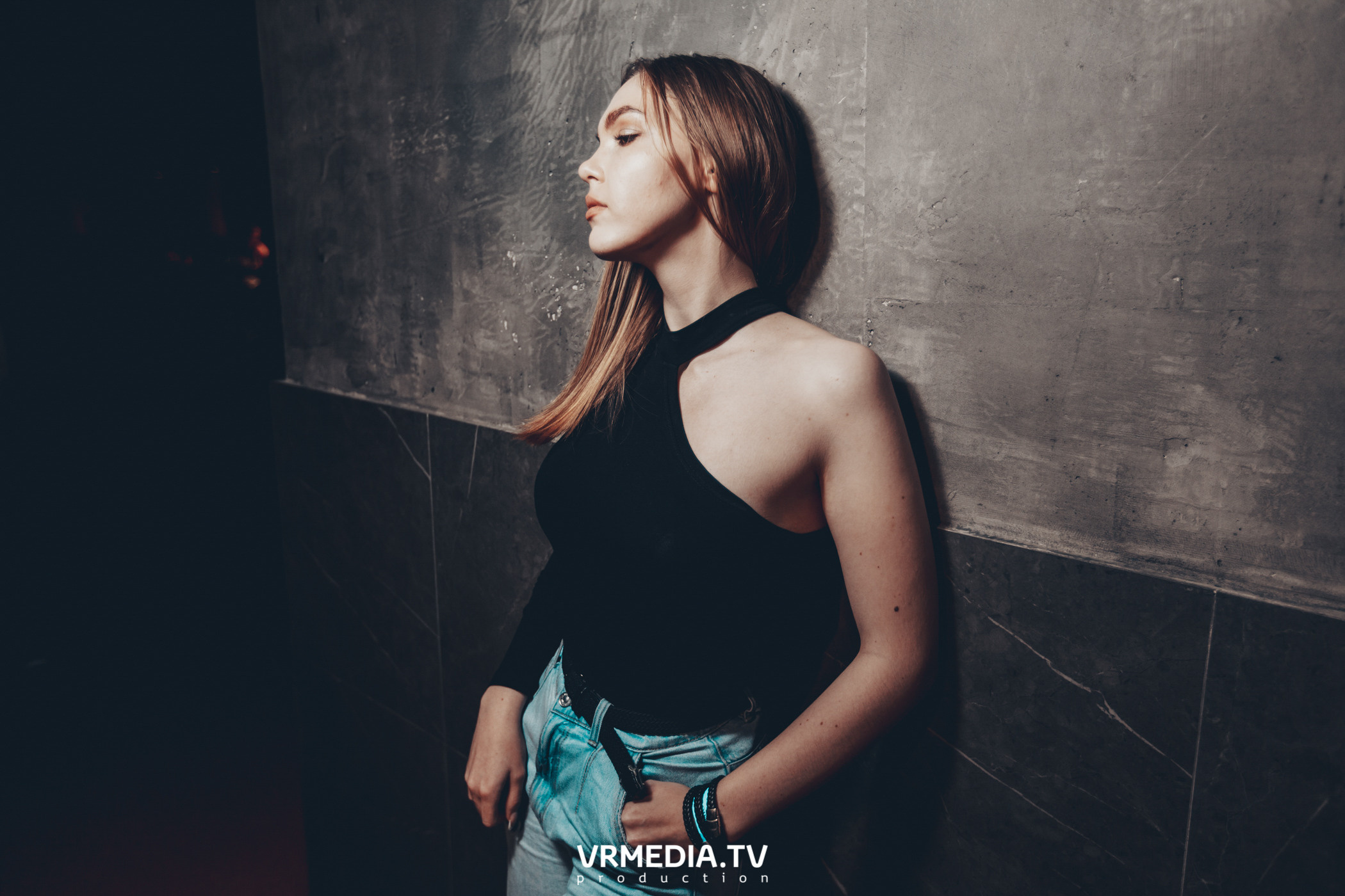 Выходные в баре «DOSKI»