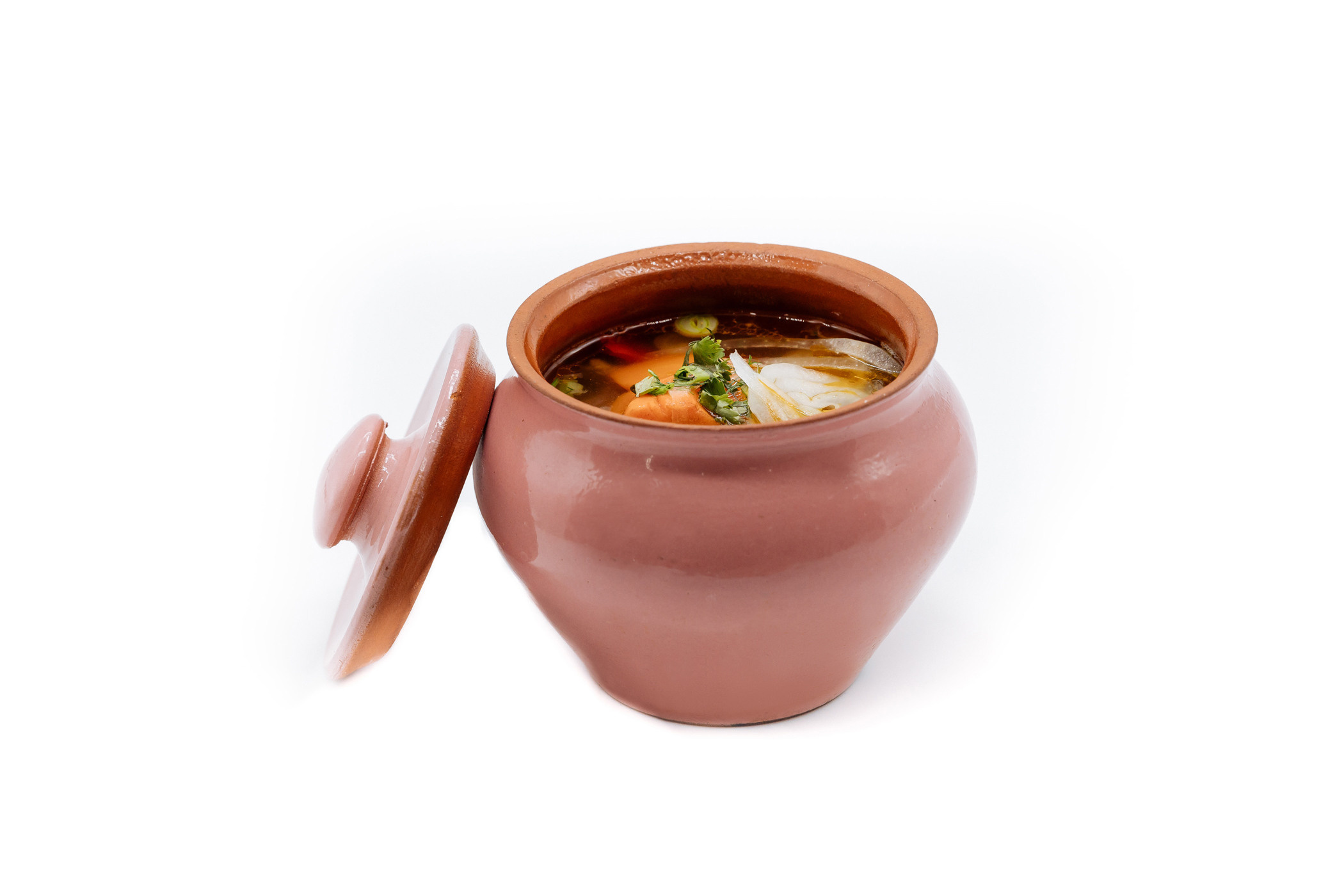 Кафе узбекской кухни «Манучер»