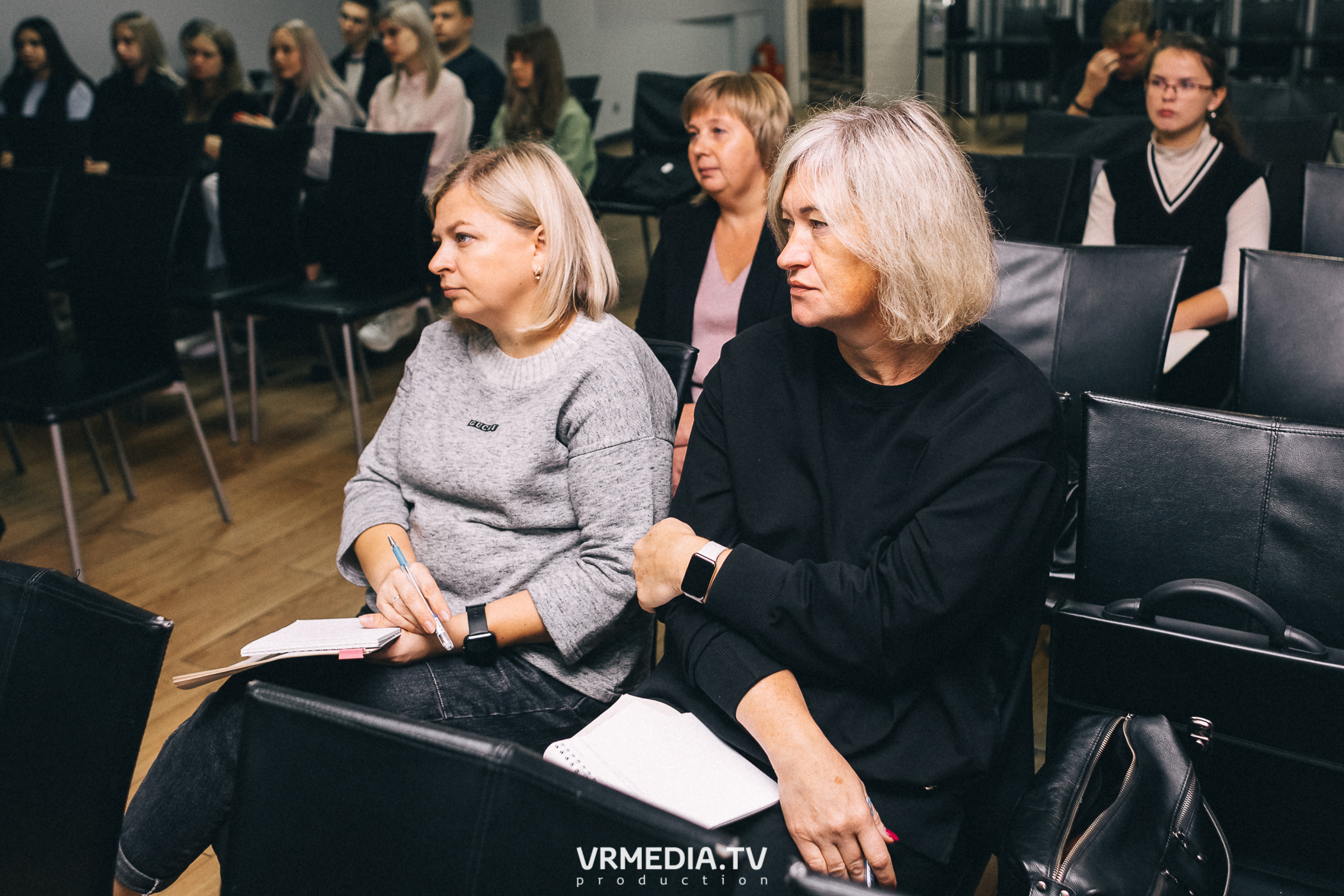 Проектная школа «ПроНКО»