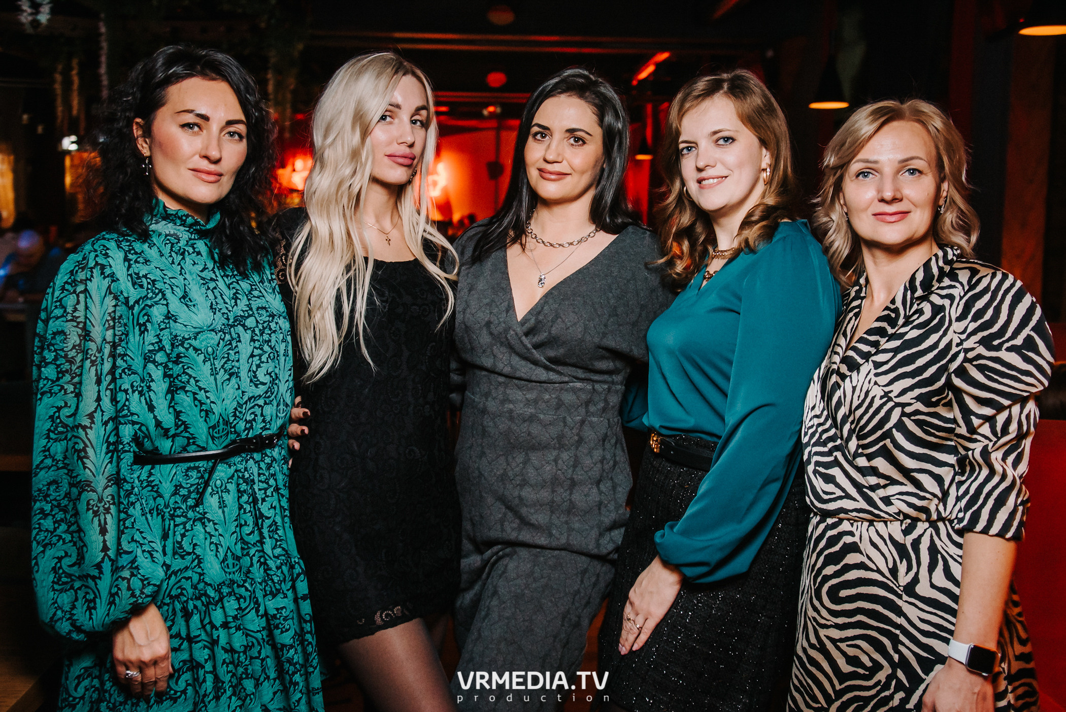 #ЖАРКИЕДНИИНОЧИ в гриль-баре «Жара»