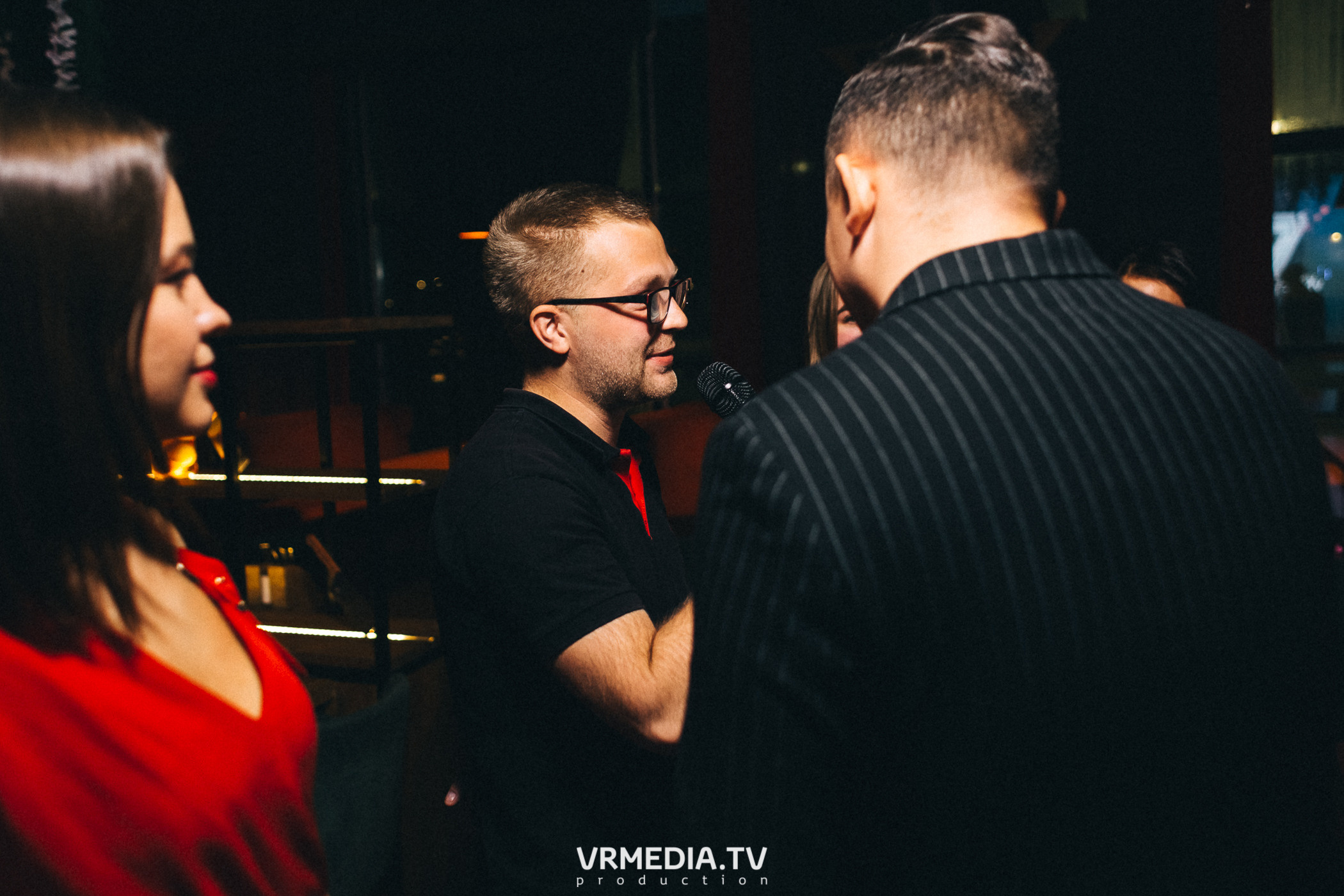 #ЖАРКИЕДНИИНОЧИ в гриль-баре «Жара»