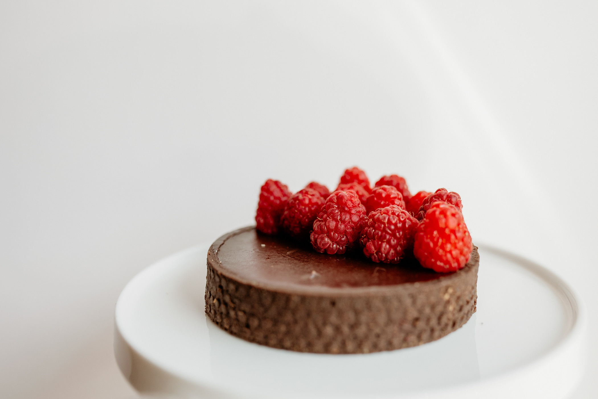 Кофейня «На небе есть облака»