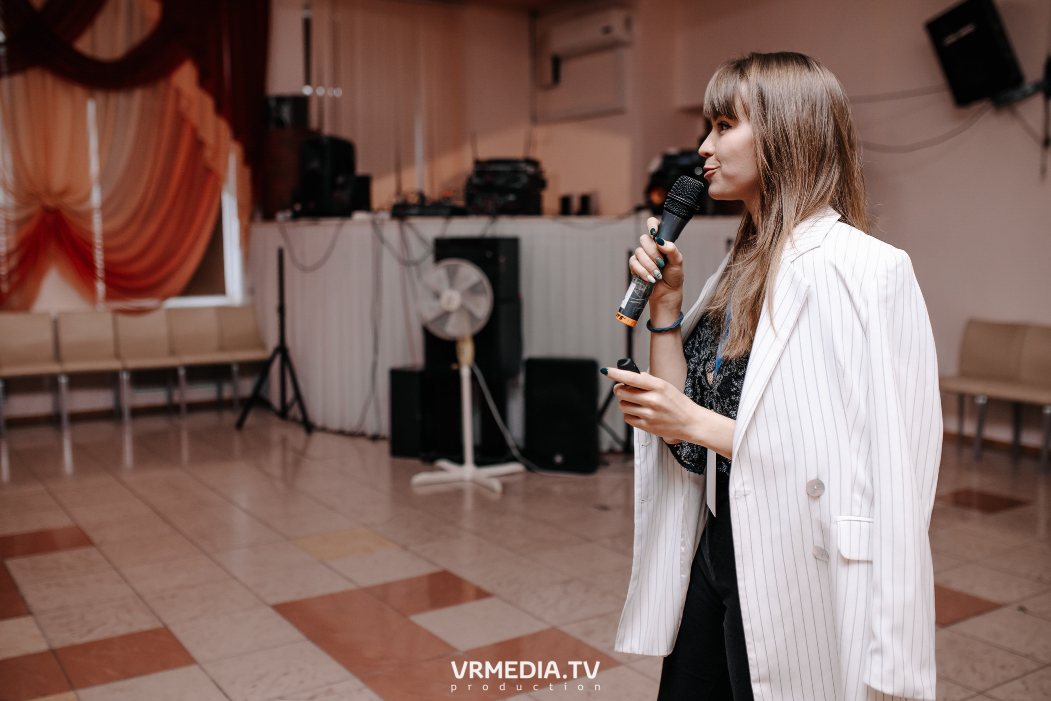 Молодежный проект «СоZдаем смыслы»