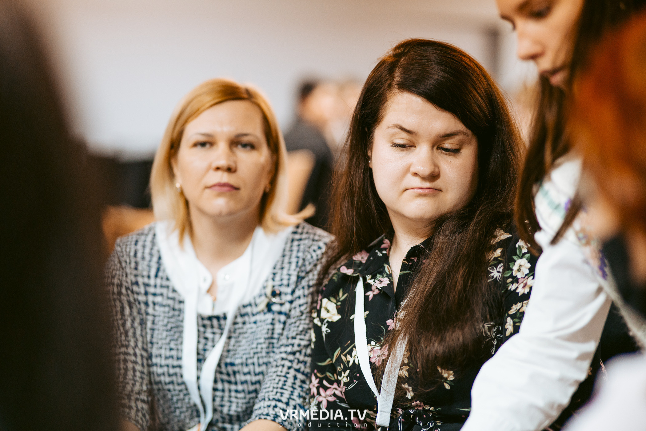 Общественный гражданский форум «Сообщество»