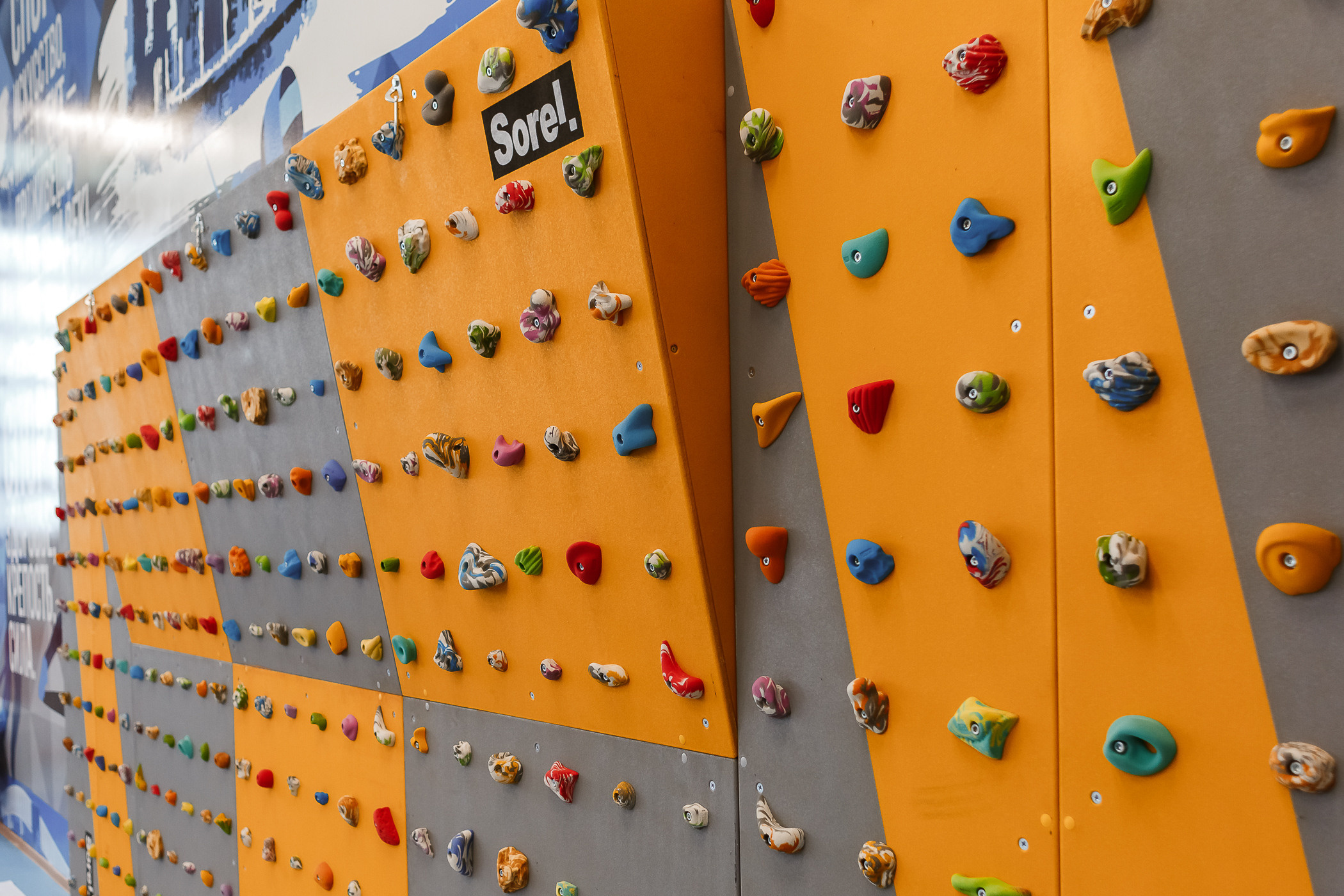 МБОУ Средняя общеобразовательная школа № 5