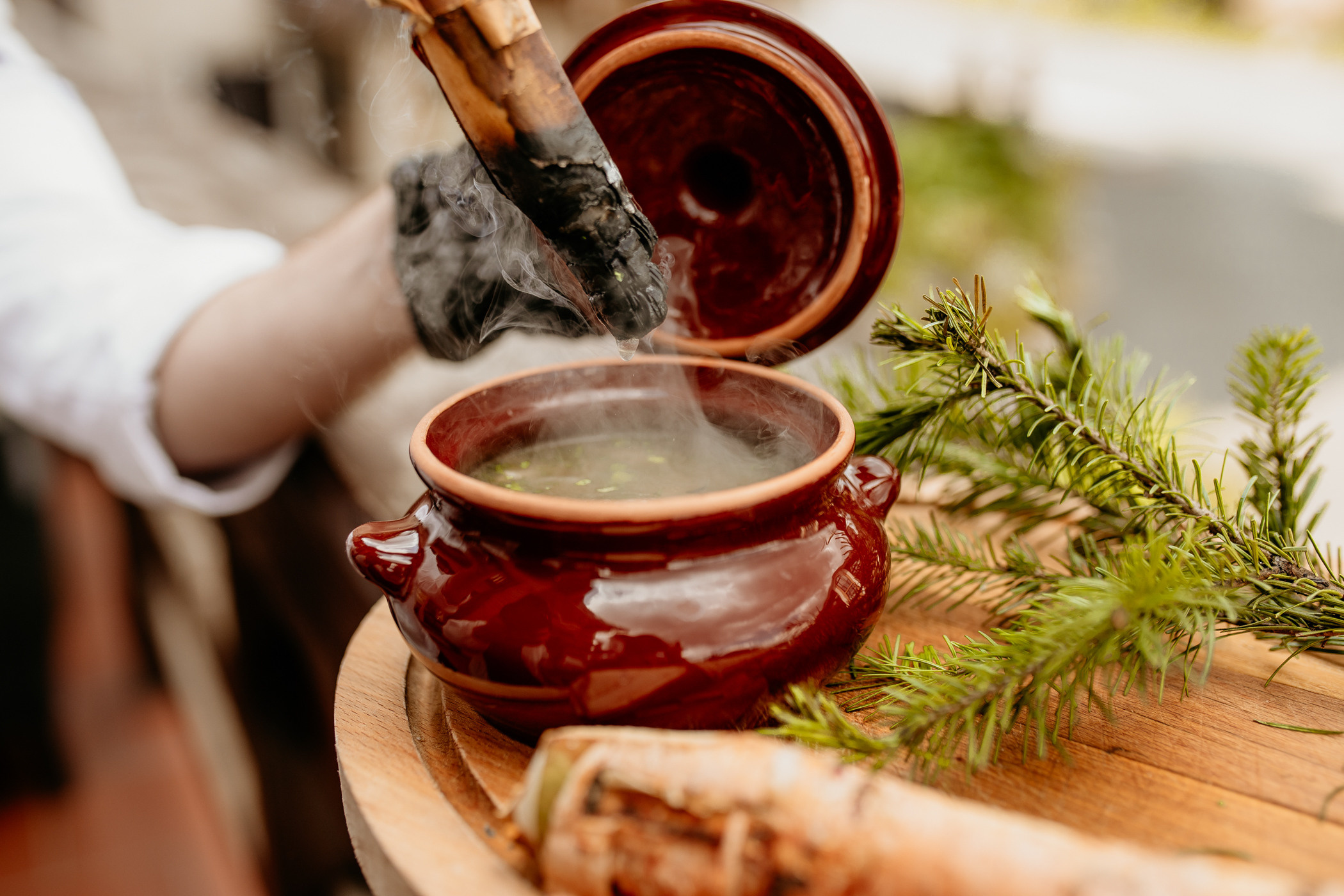 Гостиничный развлекательный комплекс «ALPEN CLUB»