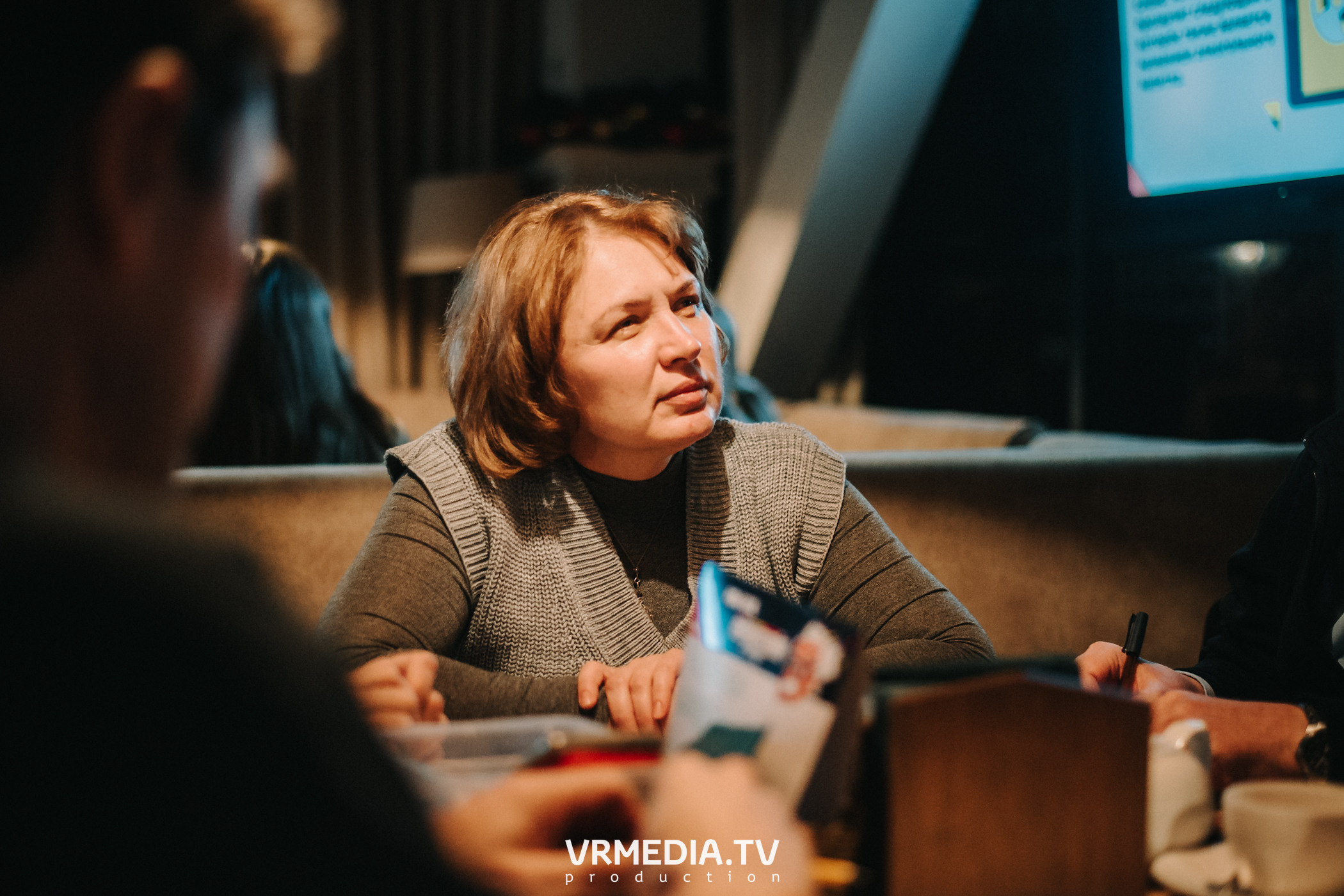 Эйнштейн пати в ресторане «Мюнхен»