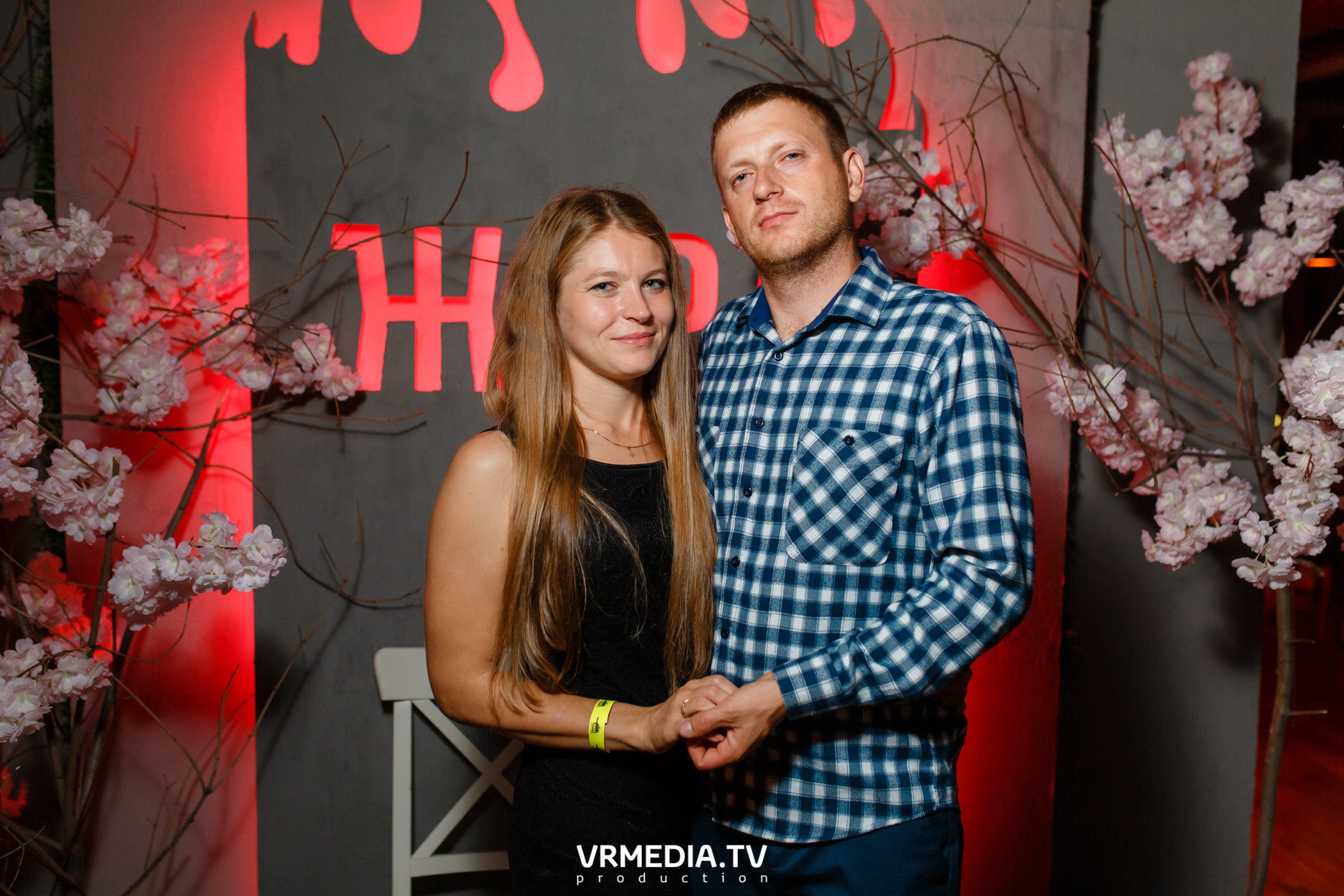 #ЖАРКИЕДНИИНОЧИ в гриль-баре «Жара»