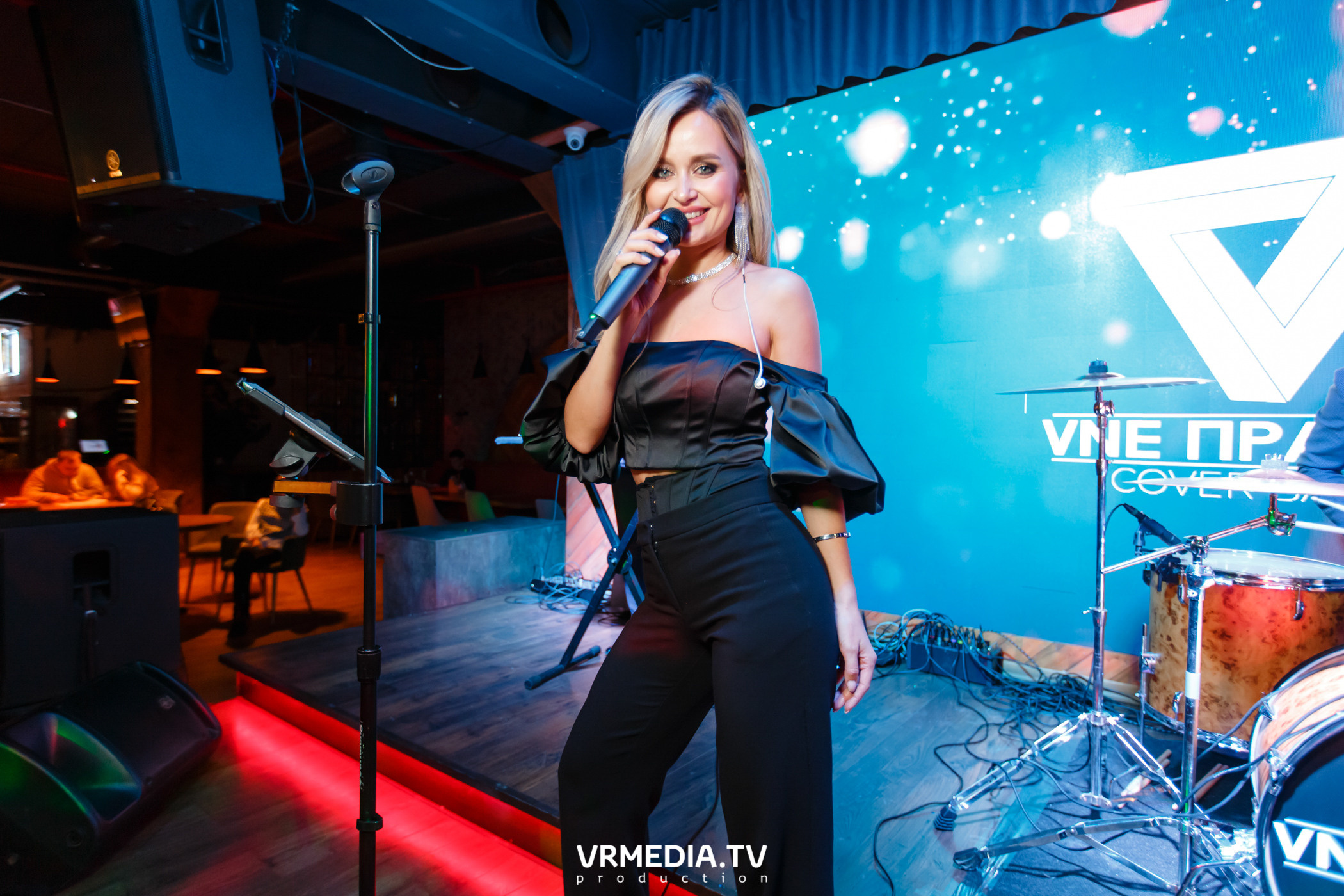 #ЖАРКИЕДНИИНОЧИ в гриль-баре «Жара»