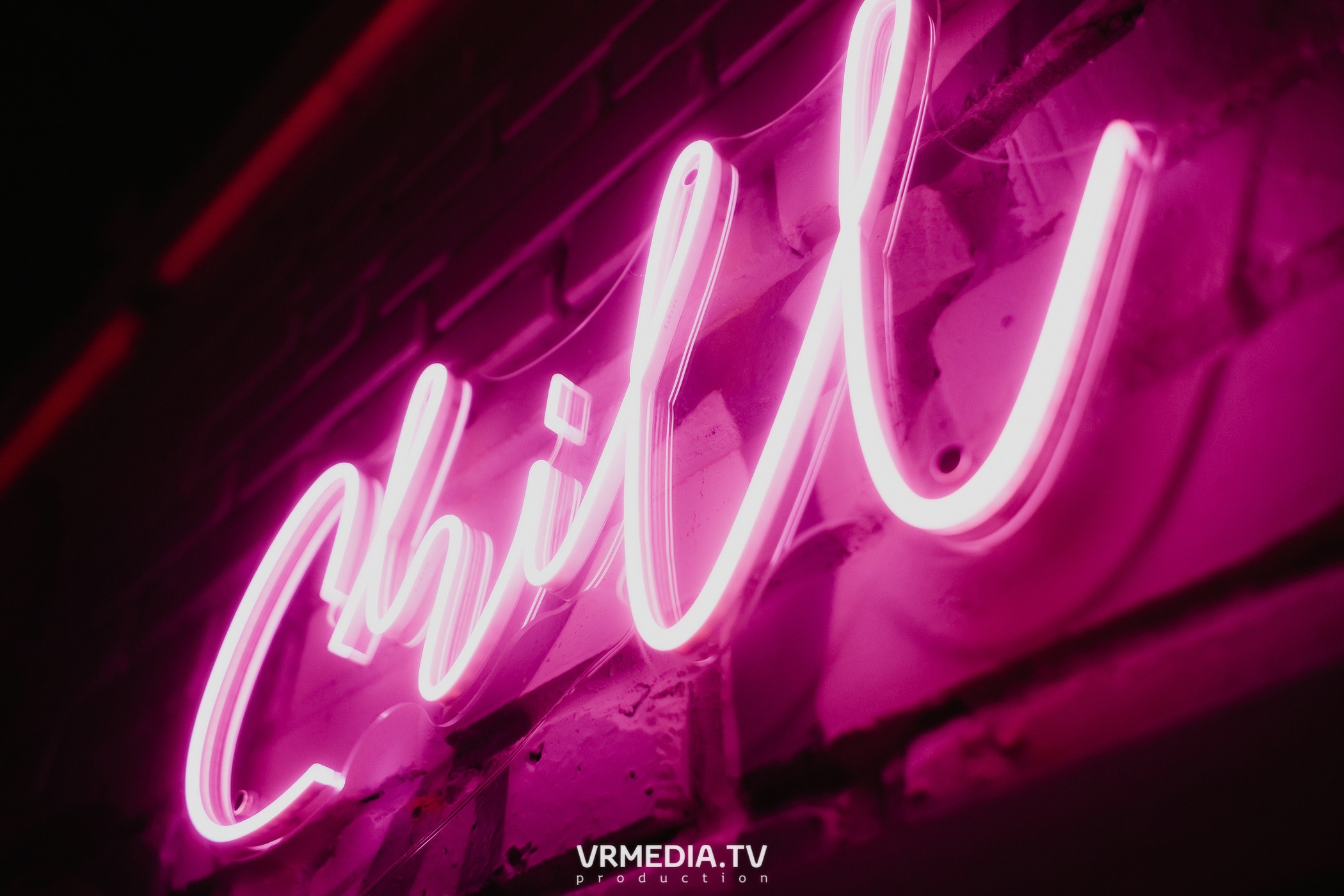 Выходные в культурном пространстве «Редакция»