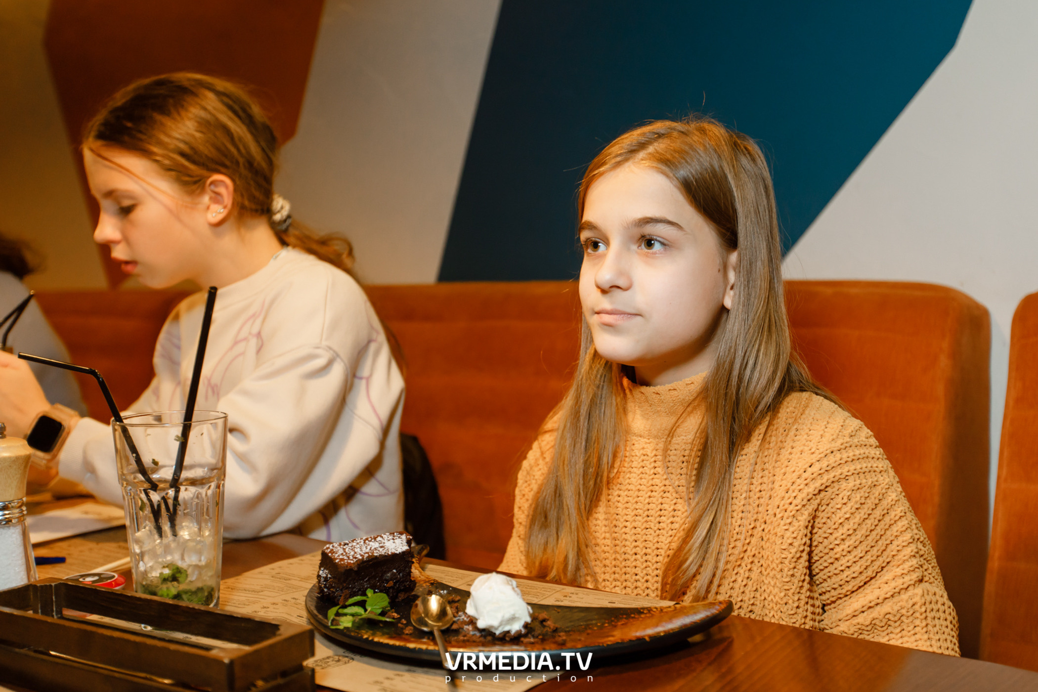 Полная ребусня