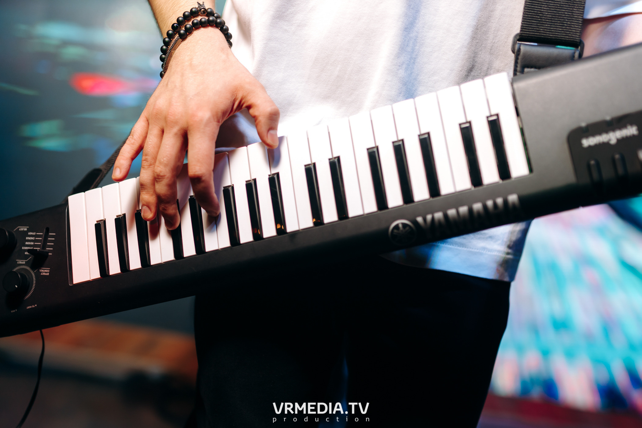 #ЖАРКИЕДНИИНОЧИ в гриль-баре «Жара»