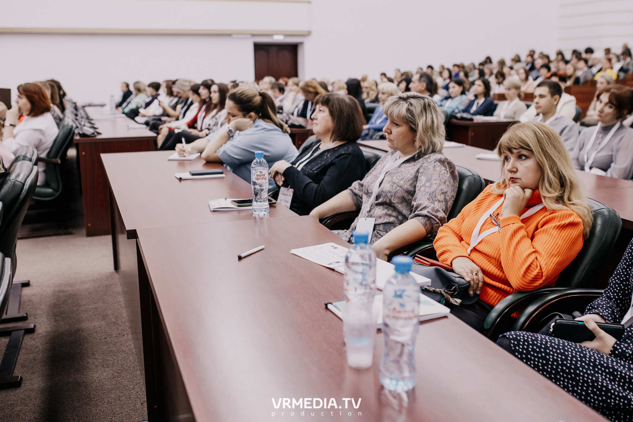 Общественный гражданский форум «Сообщество»