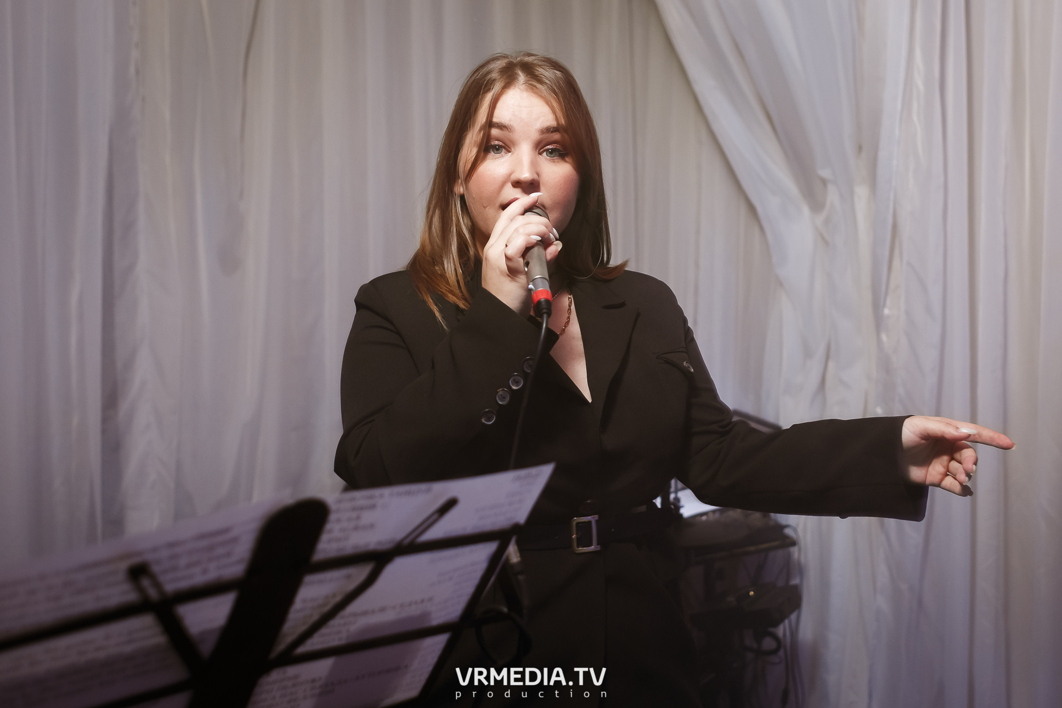 Выходные в ресторане «Лазурный Берег»