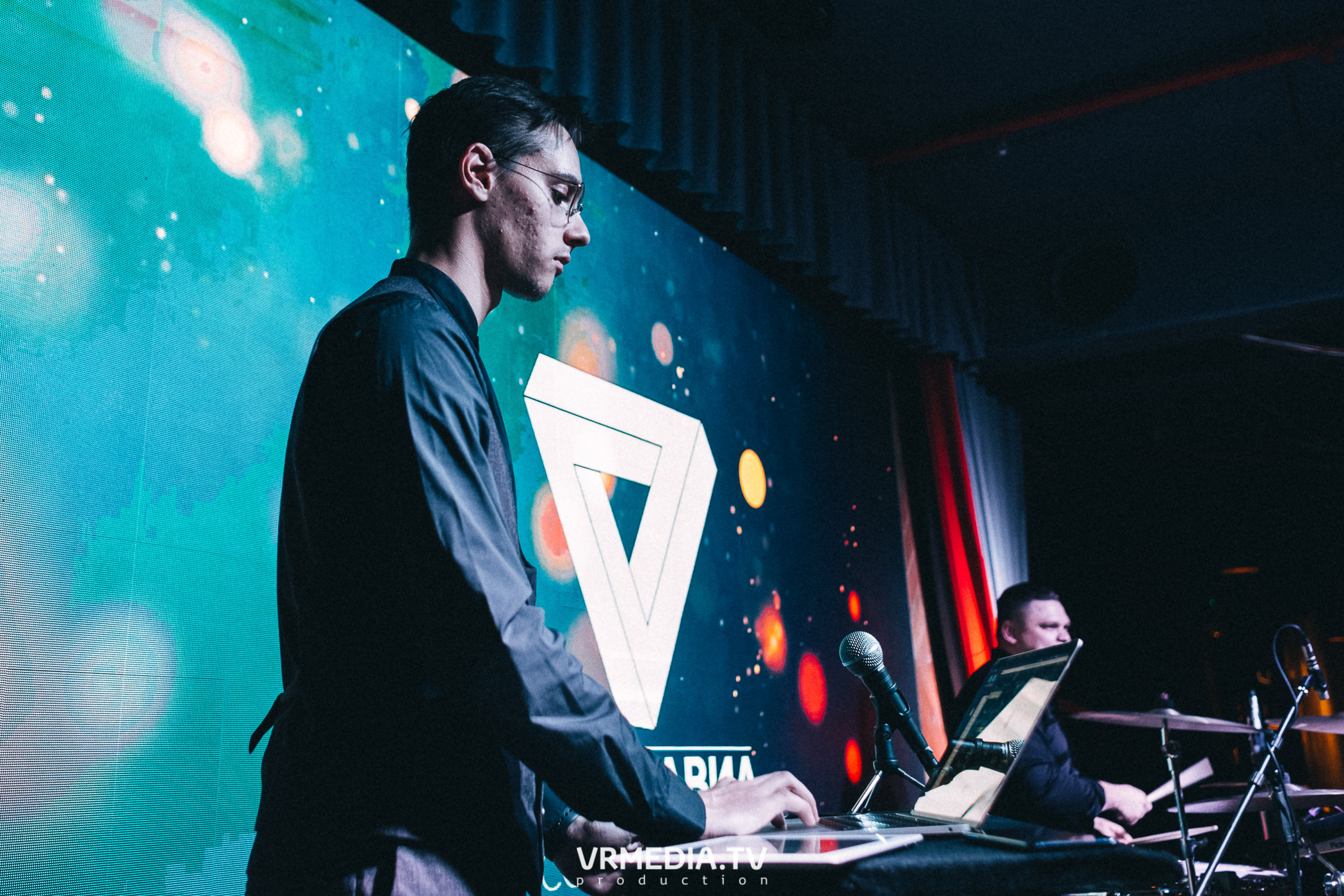 #ЖАРКИЕДНИИНОЧИ в гриль-баре «Жара»