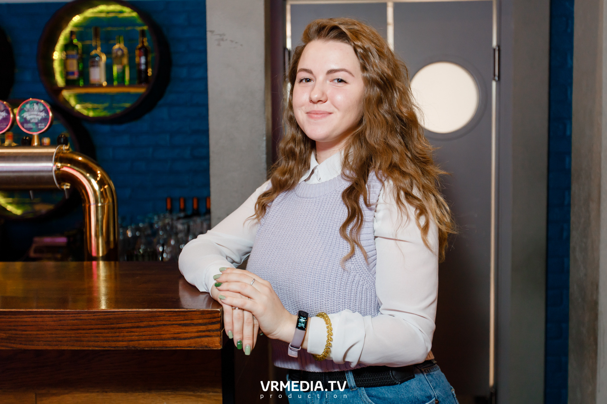 Полная ребусня