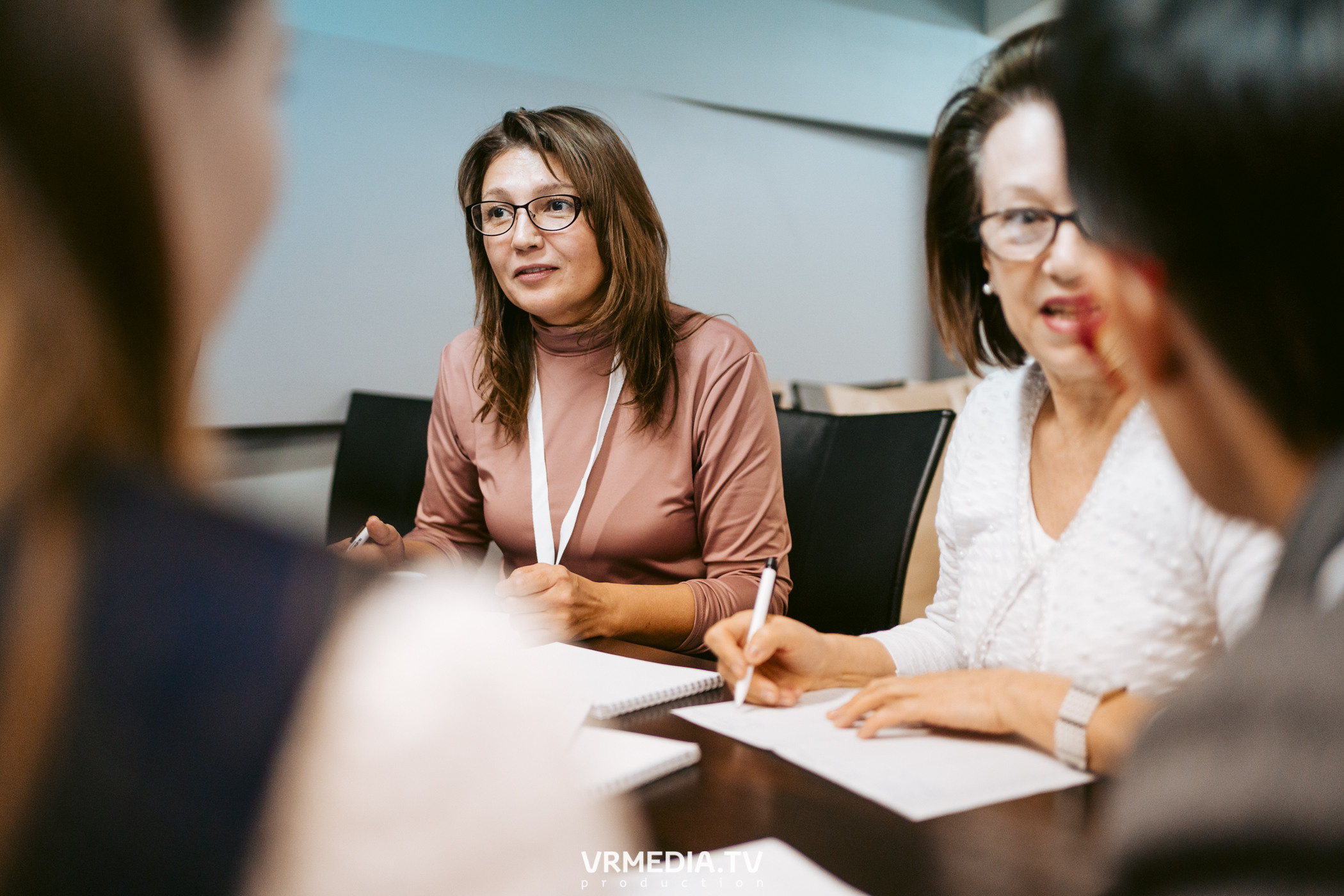 Общественный гражданский форум «Сообщество»