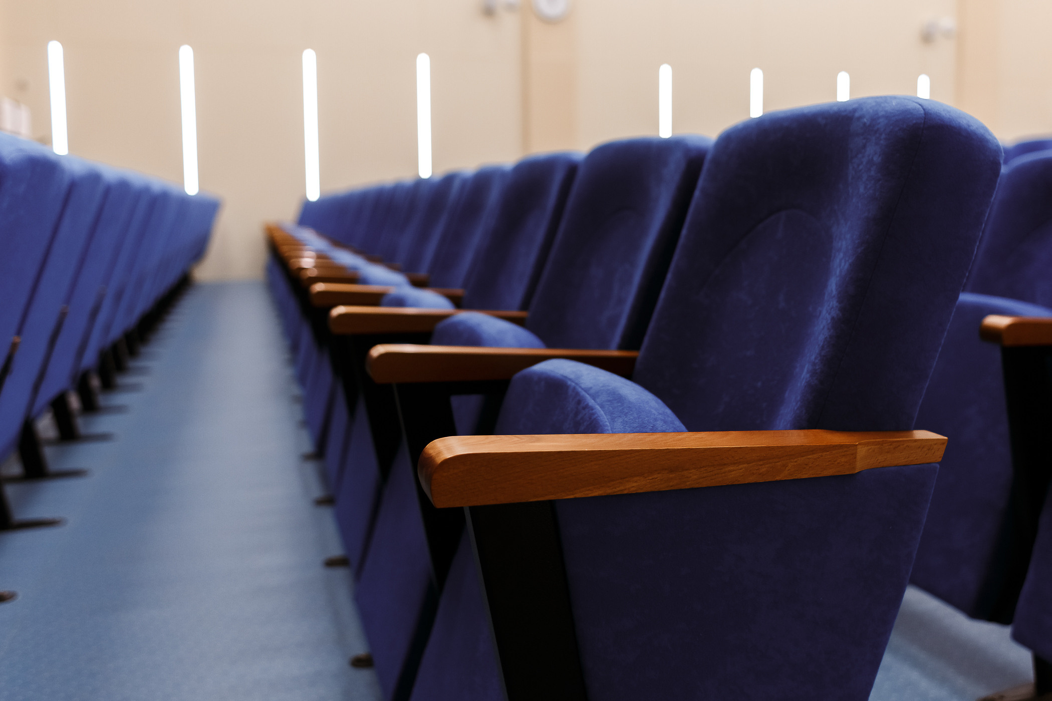 МБОУ Средняя общеобразовательная школа № 5