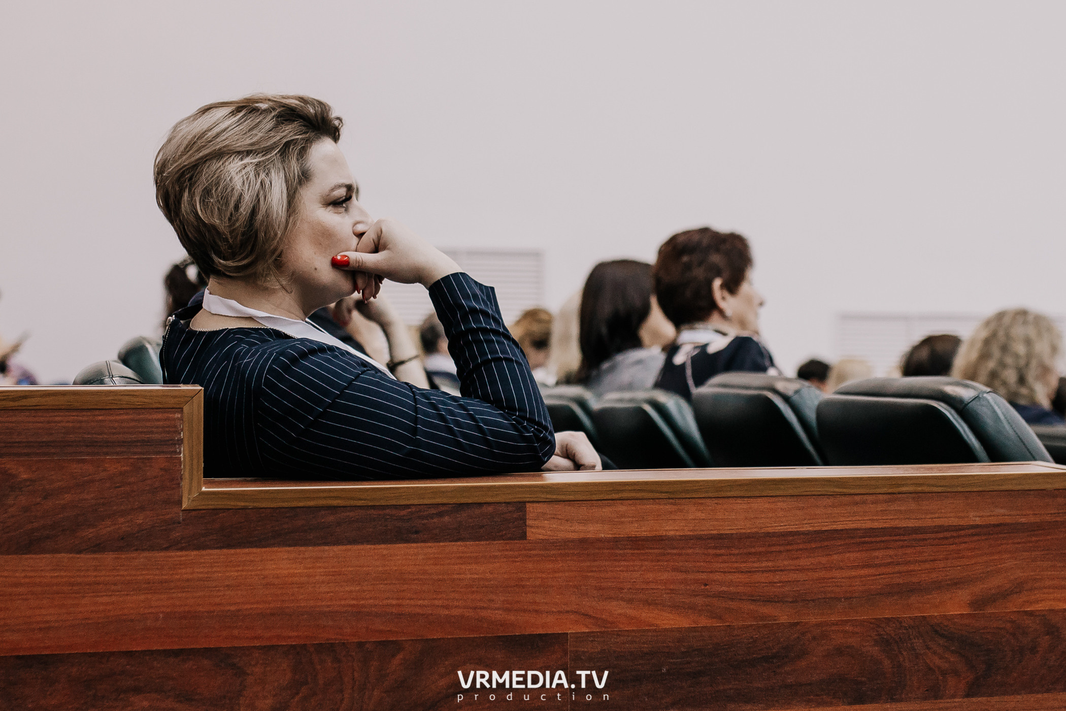 Общественный гражданский форум «Сообщество»