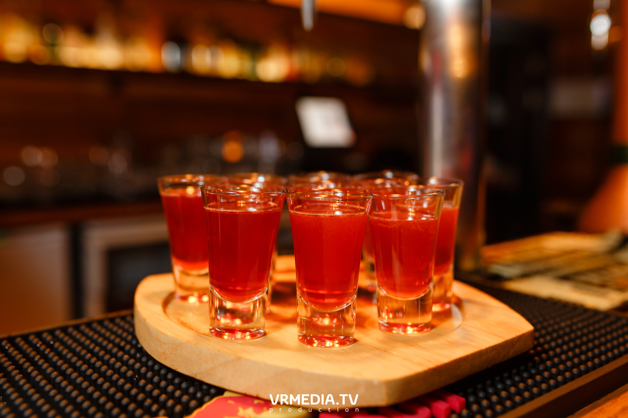 #ЖАРКИЕДНИИНОЧИ в гриль-баре «Жара»