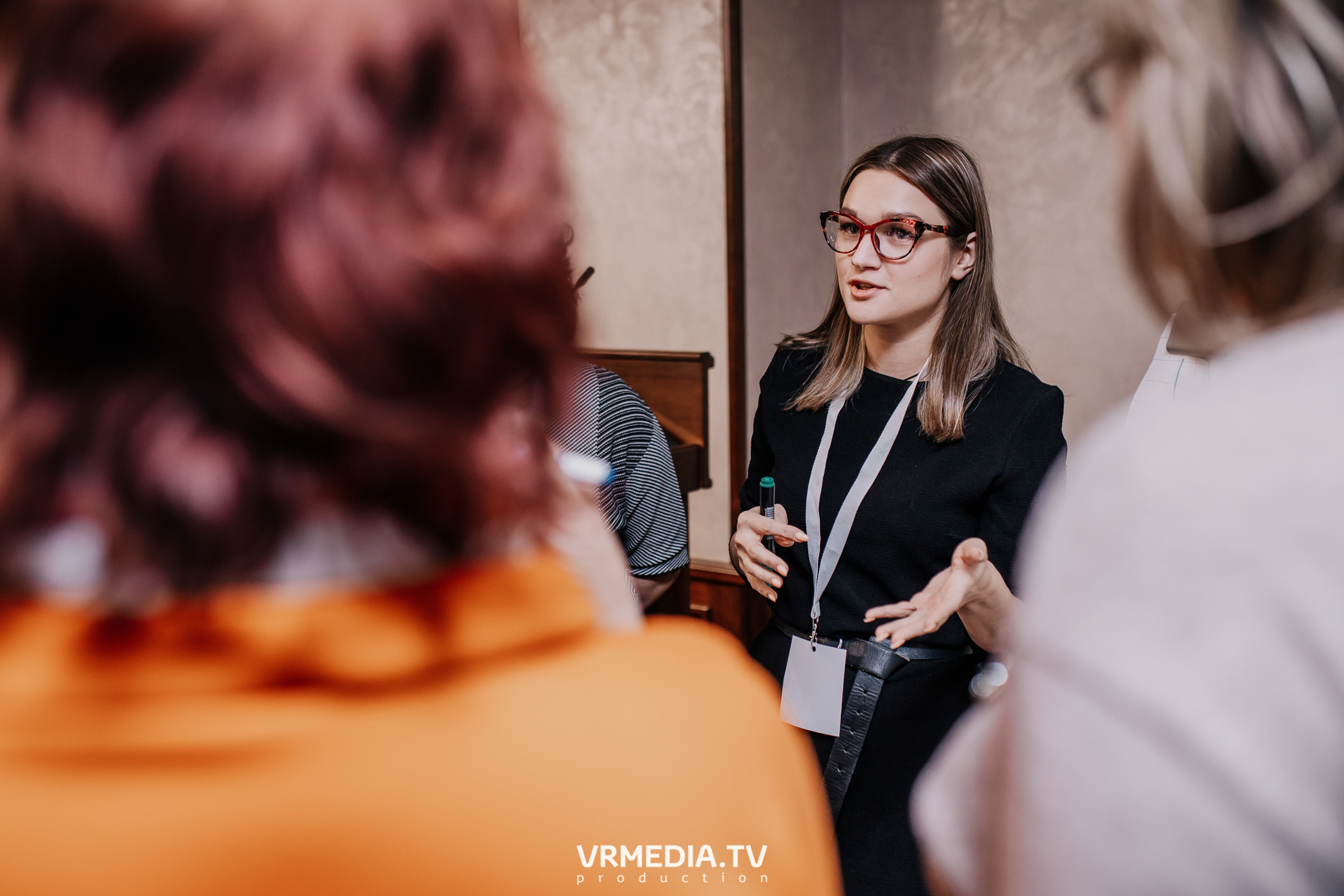 Общественный гражданский форум «Сообщество»