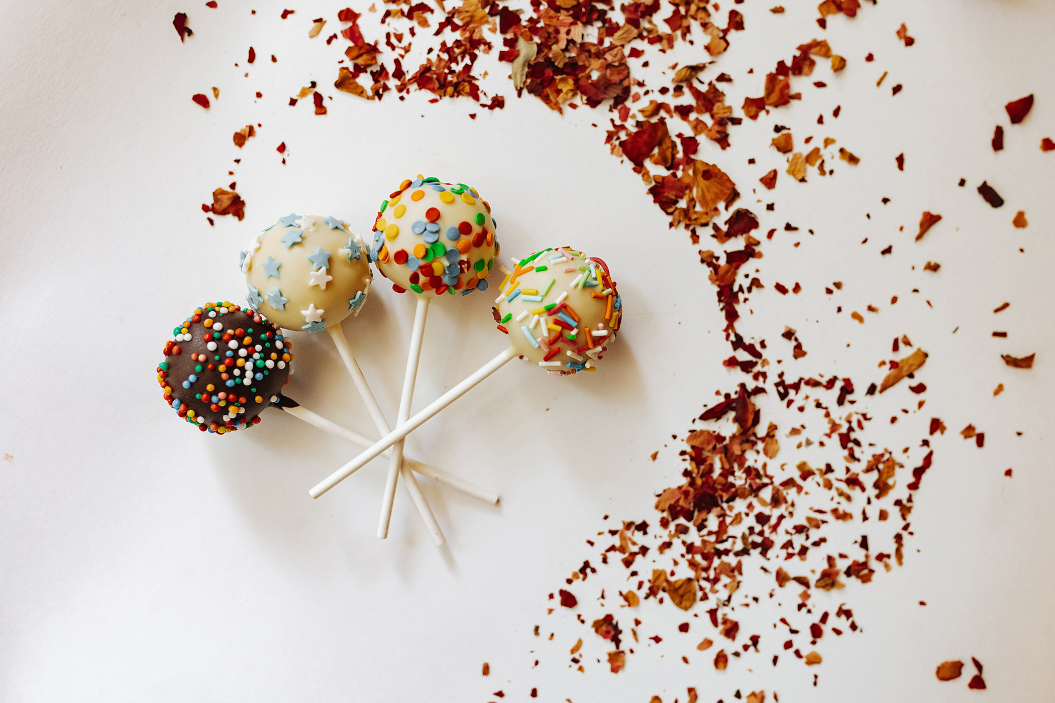 Кофейня «Port Coffee»