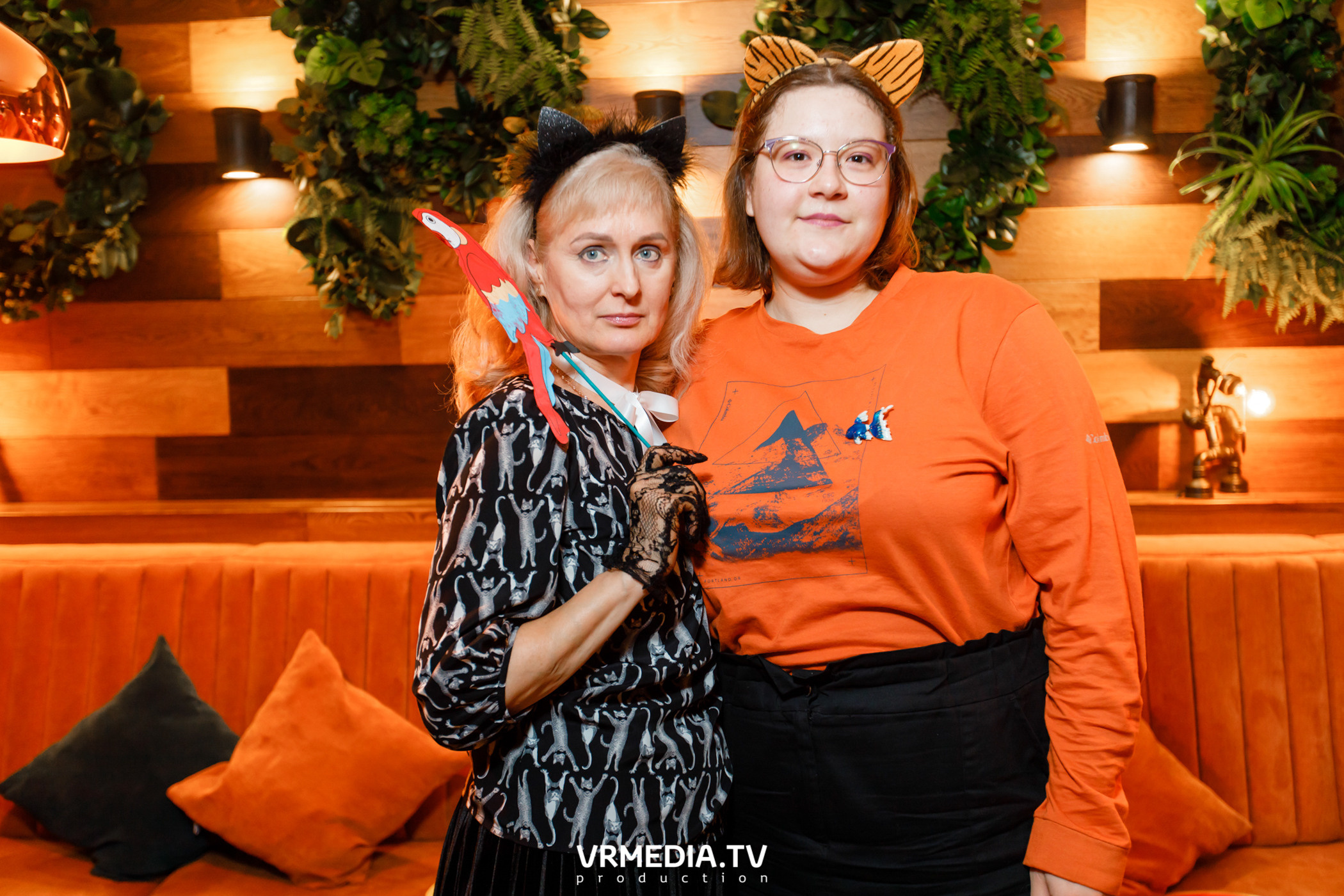 Полная ребусня