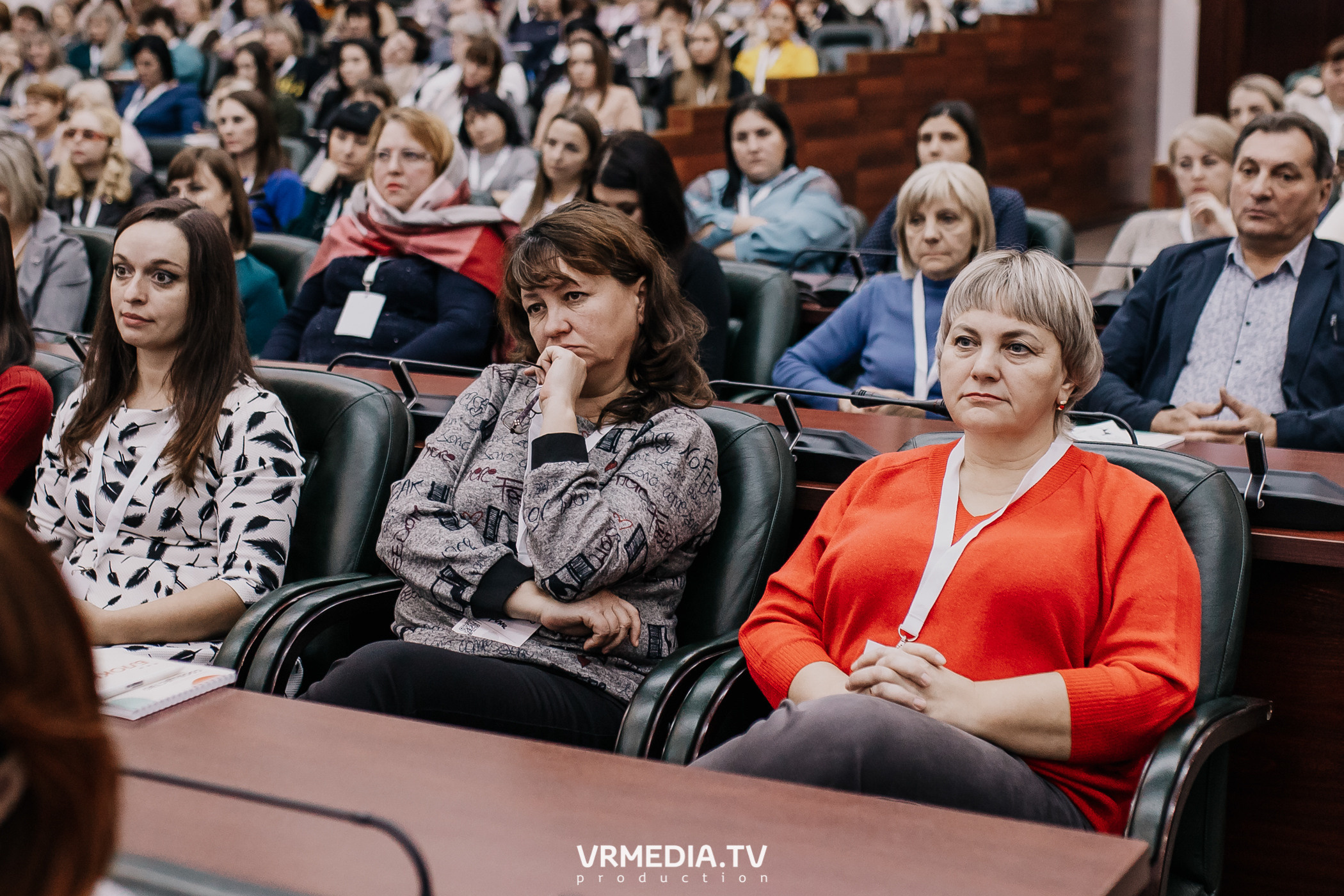 Общественный гражданский форум «Сообщество»