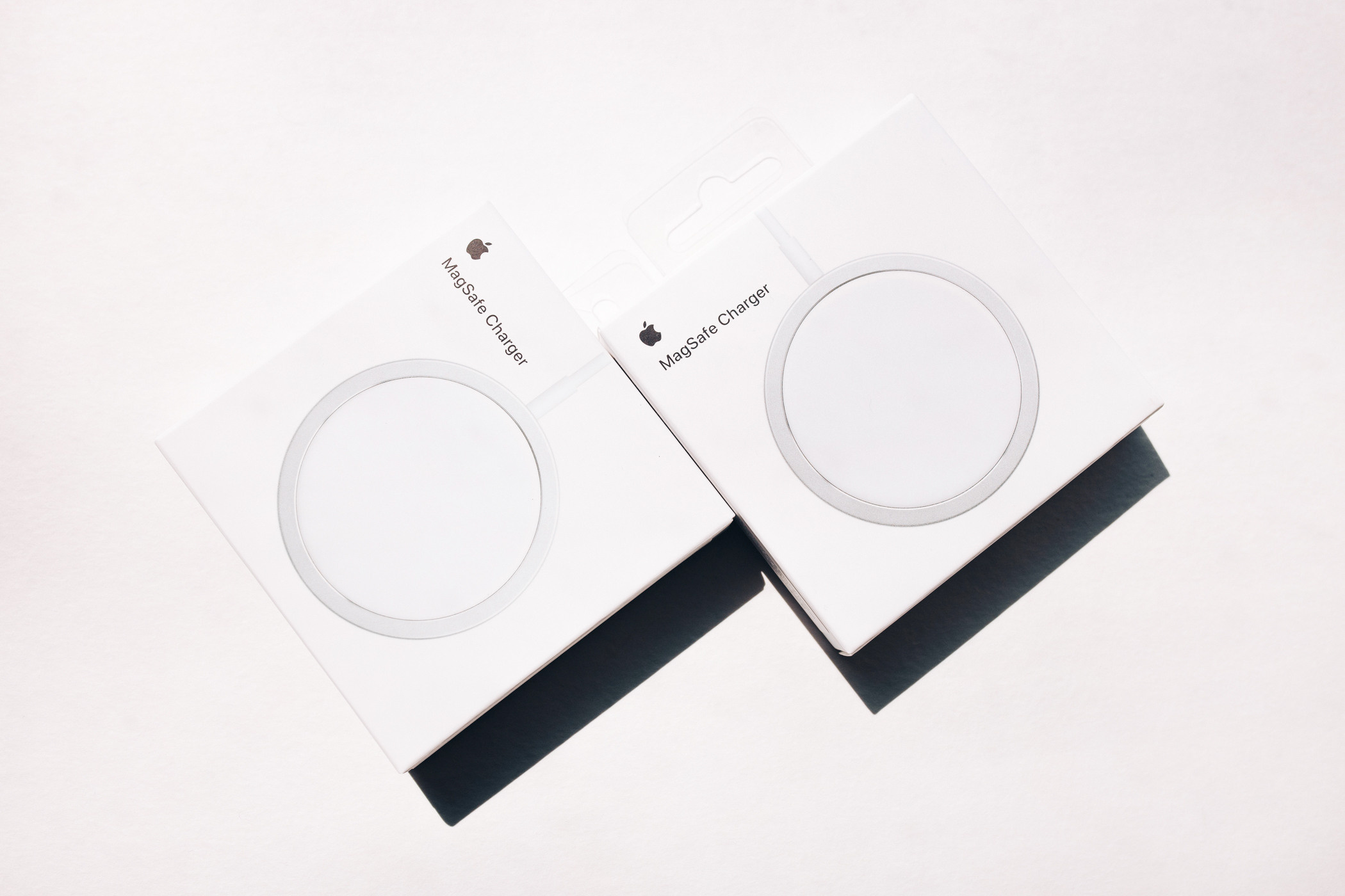 Магазин-сервис «PROSTORE»