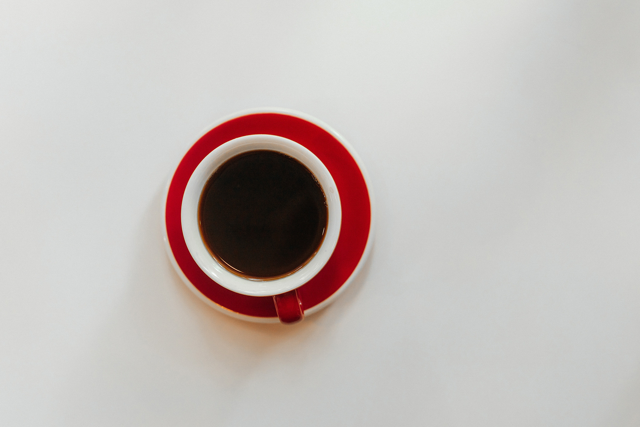 Кофейня «Port Coffee»