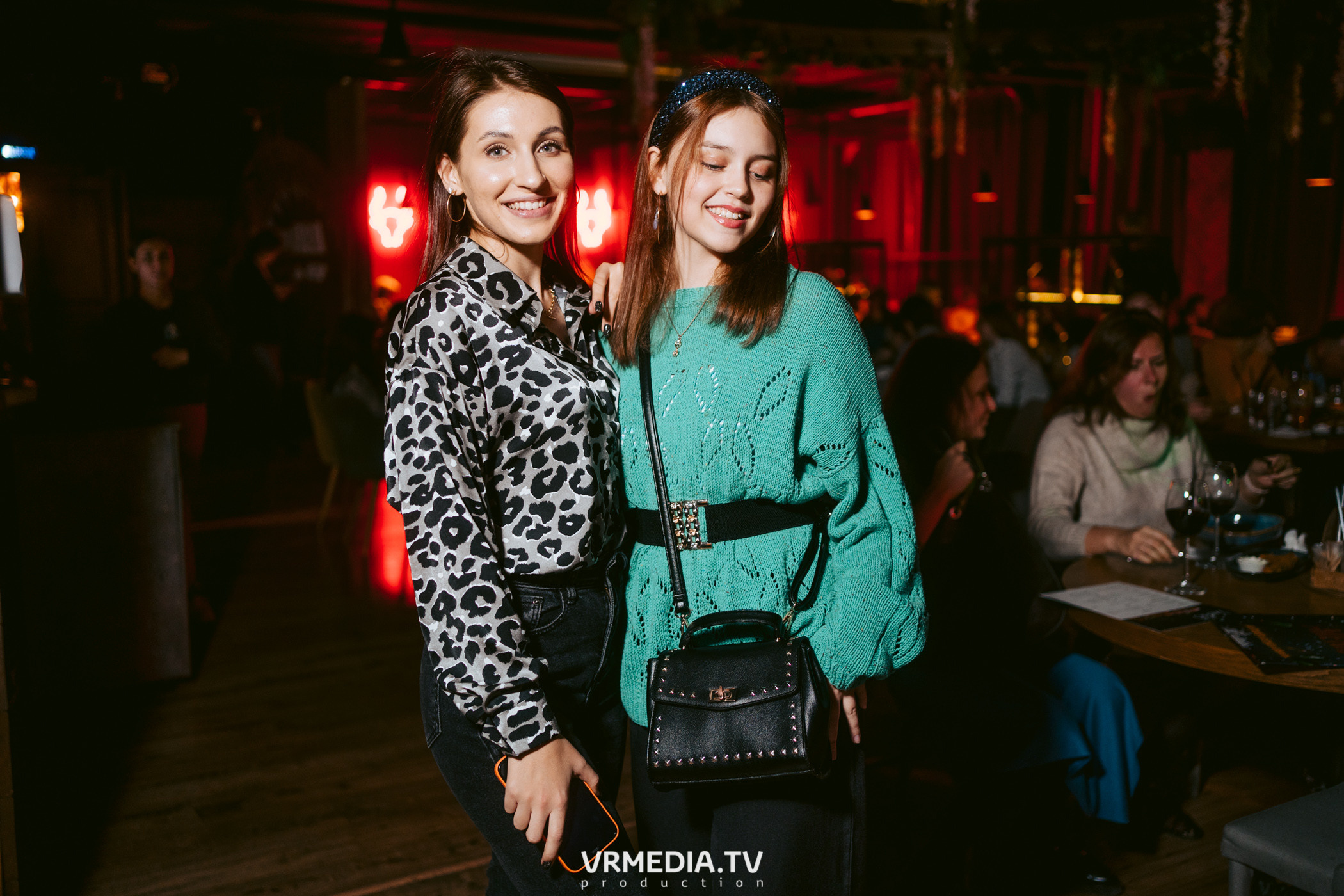 Джазовая среда. ROY YOUNG (Великобритания)