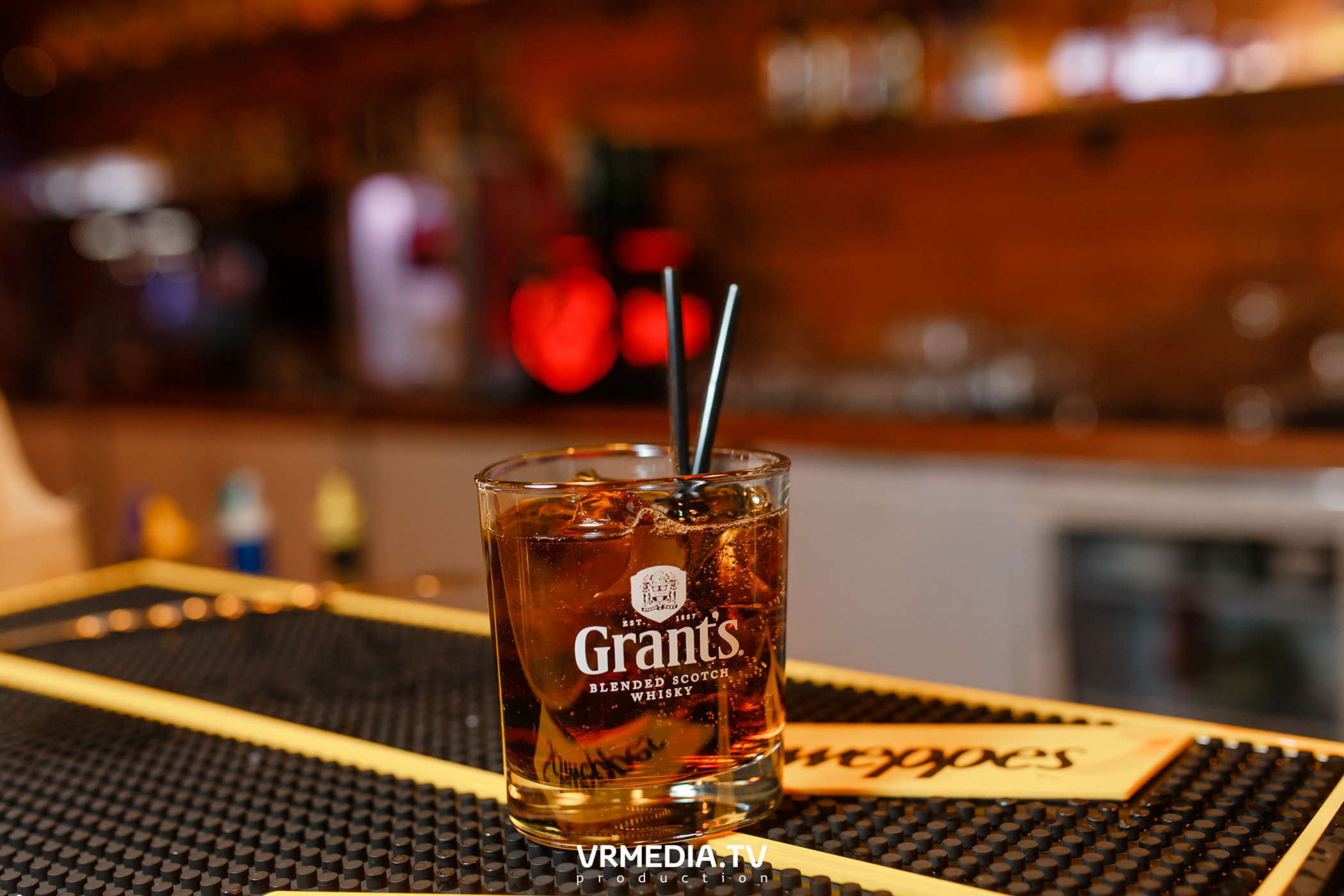 #ЖАРКИЕДНИИНОЧИ в гриль-баре «Жара»