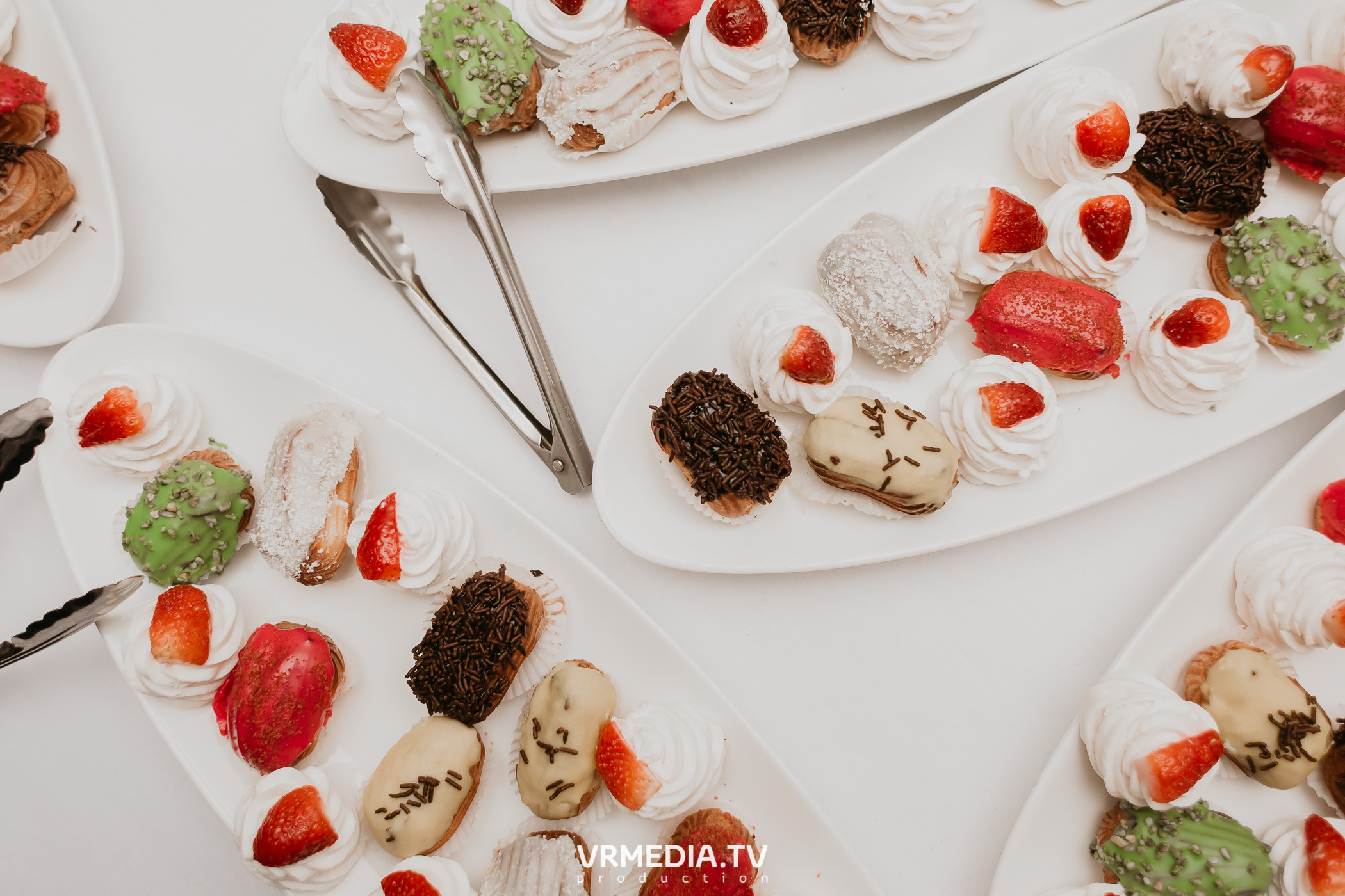 Молодёжный форум «Старт»