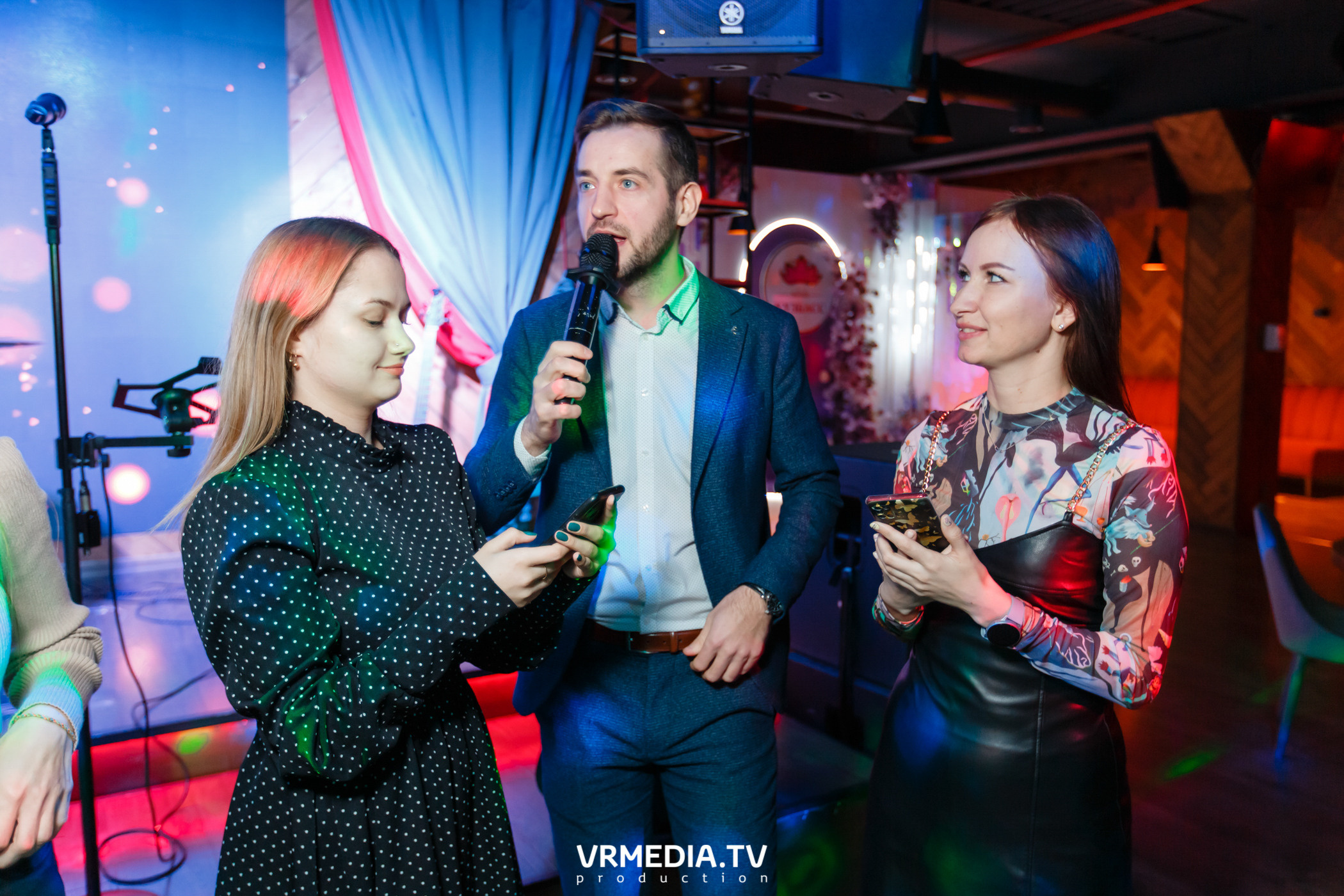 #ЖАРКИЕДНИИНОЧИ в гриль-баре «Жара»