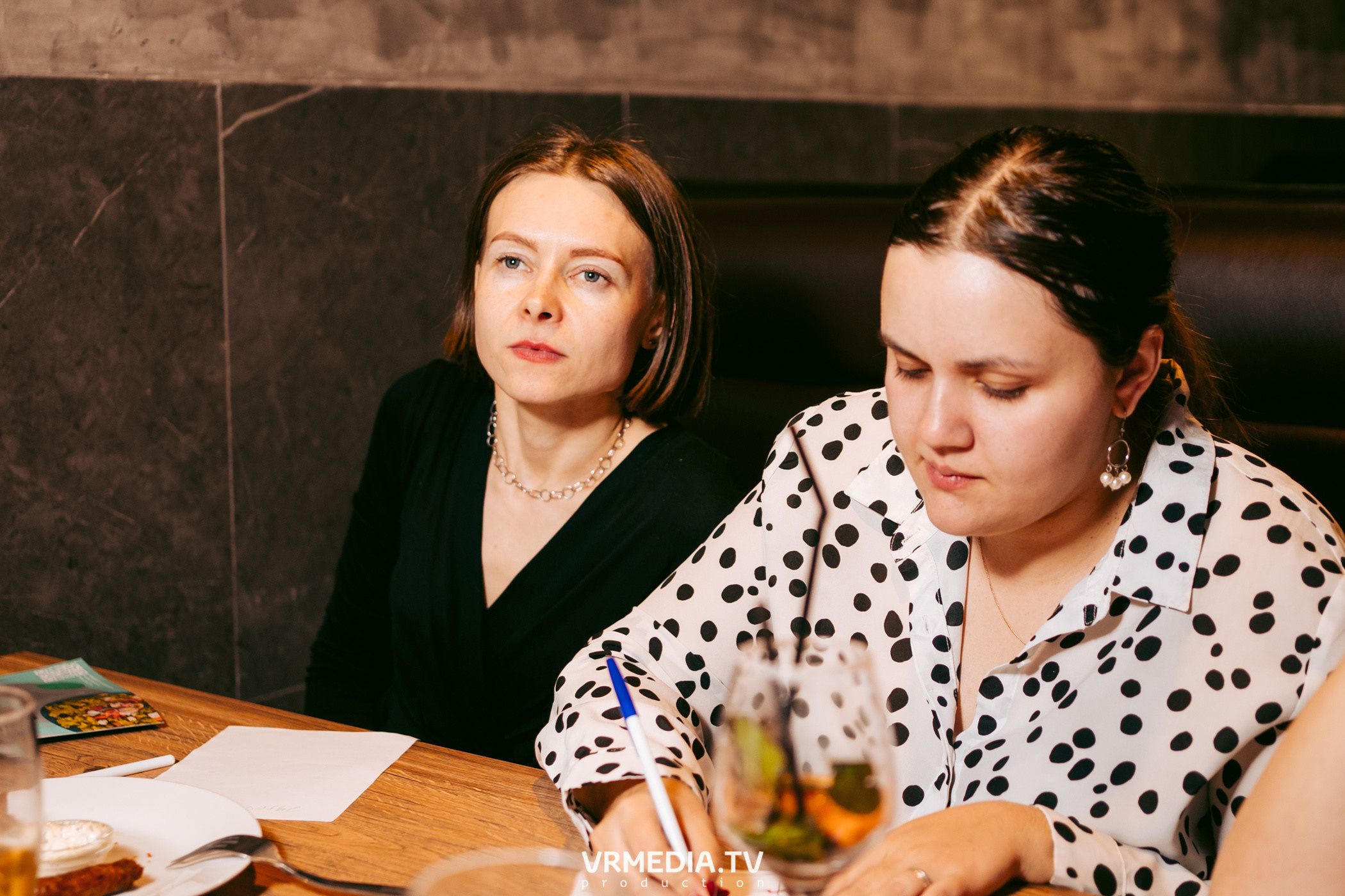 WoW QuiZ в баре «DOSKI»