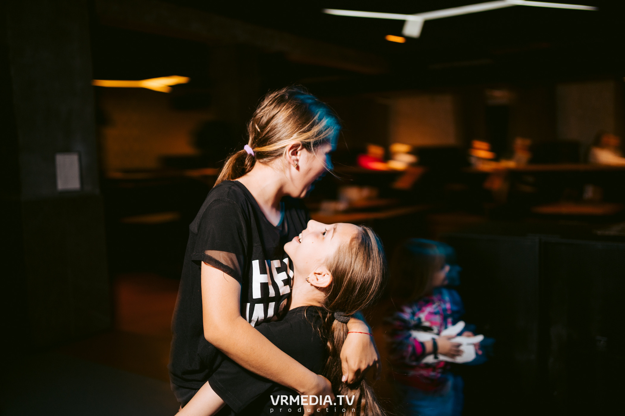 WoW QuiZ в баре «DOSKI»