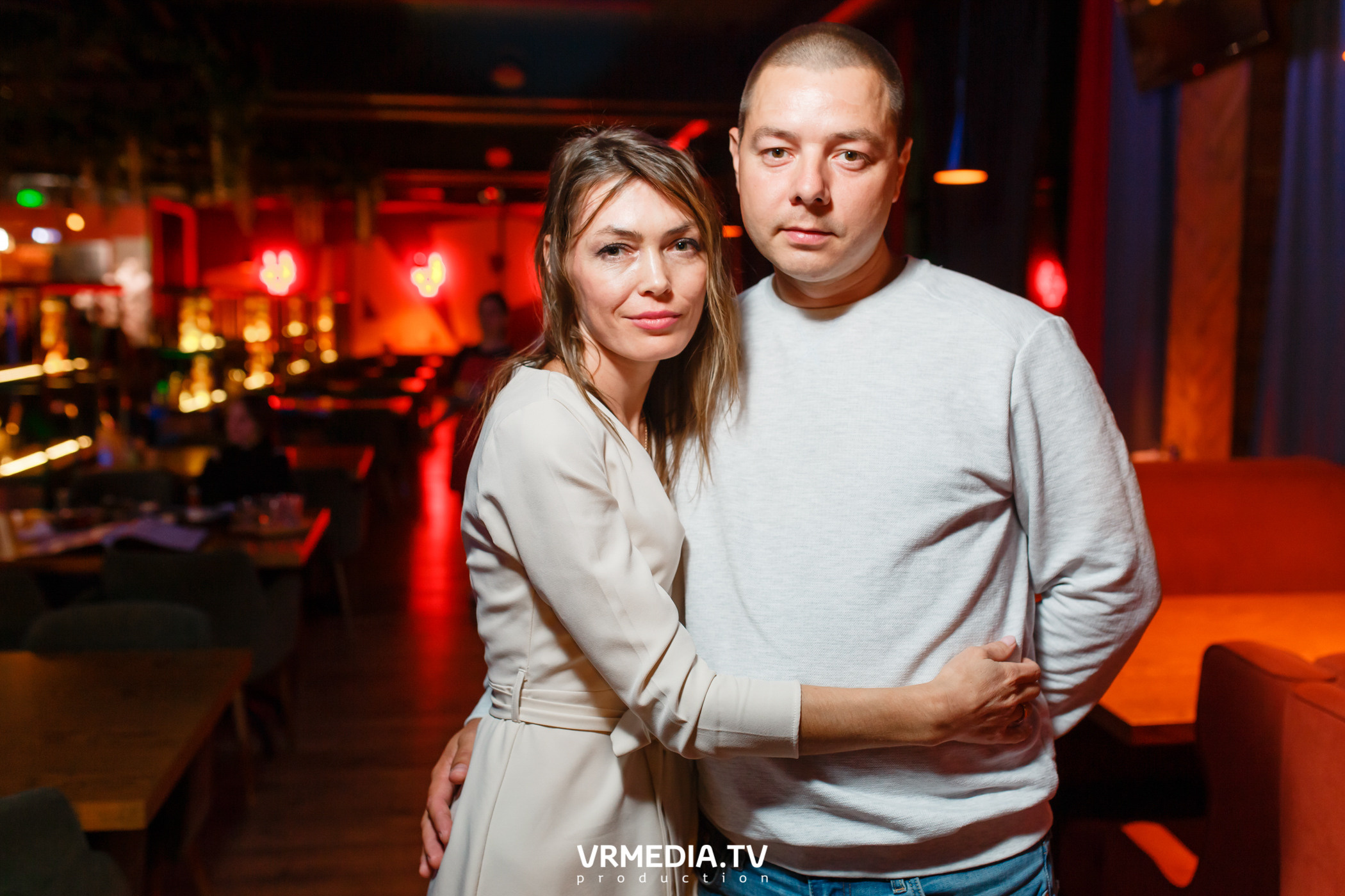 #ЖАРКИЕДНИИНОЧИ в гриль-баре «Жара»