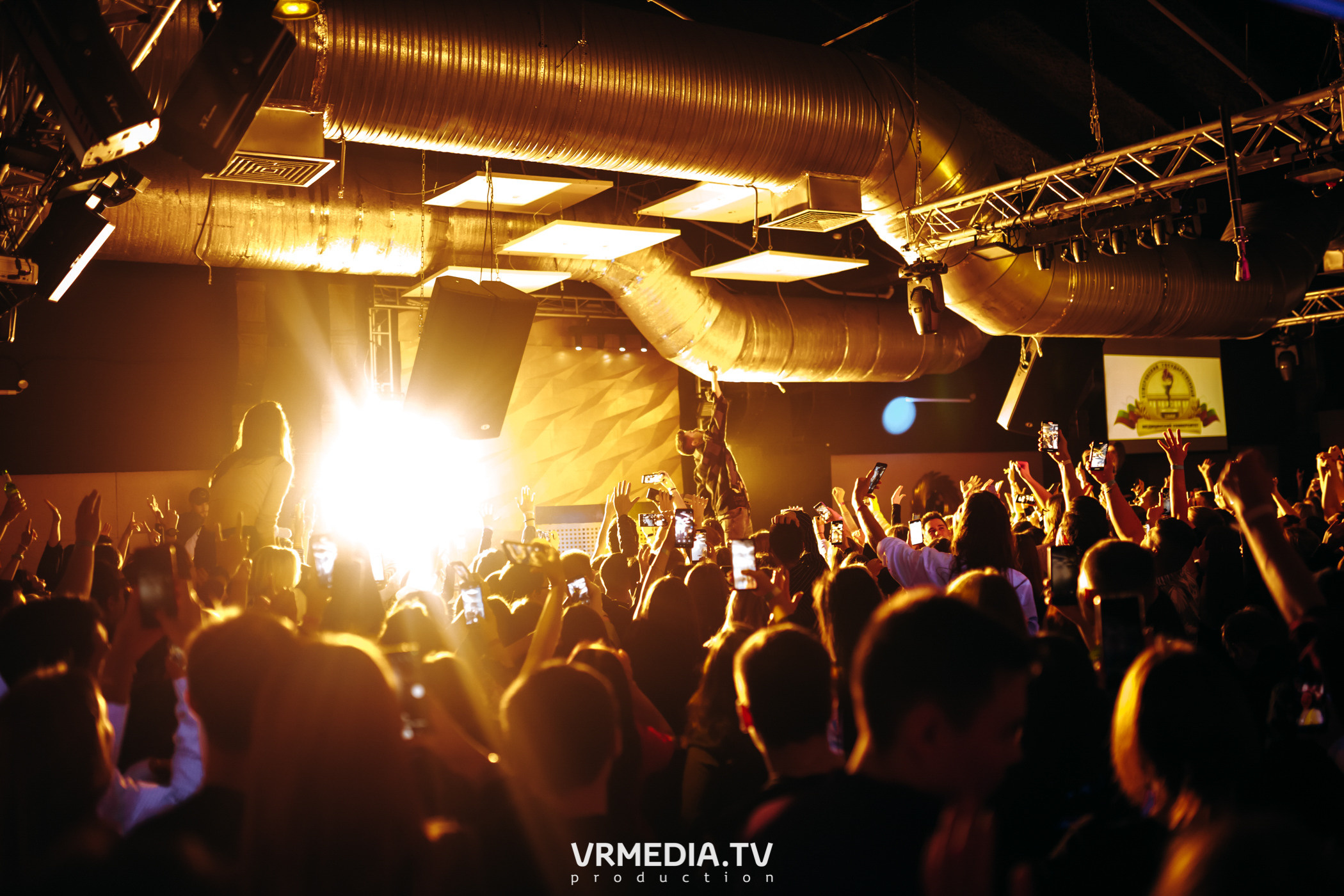 #ЖАРКИЕДНИИНОЧИ в гриль-баре «Жара»